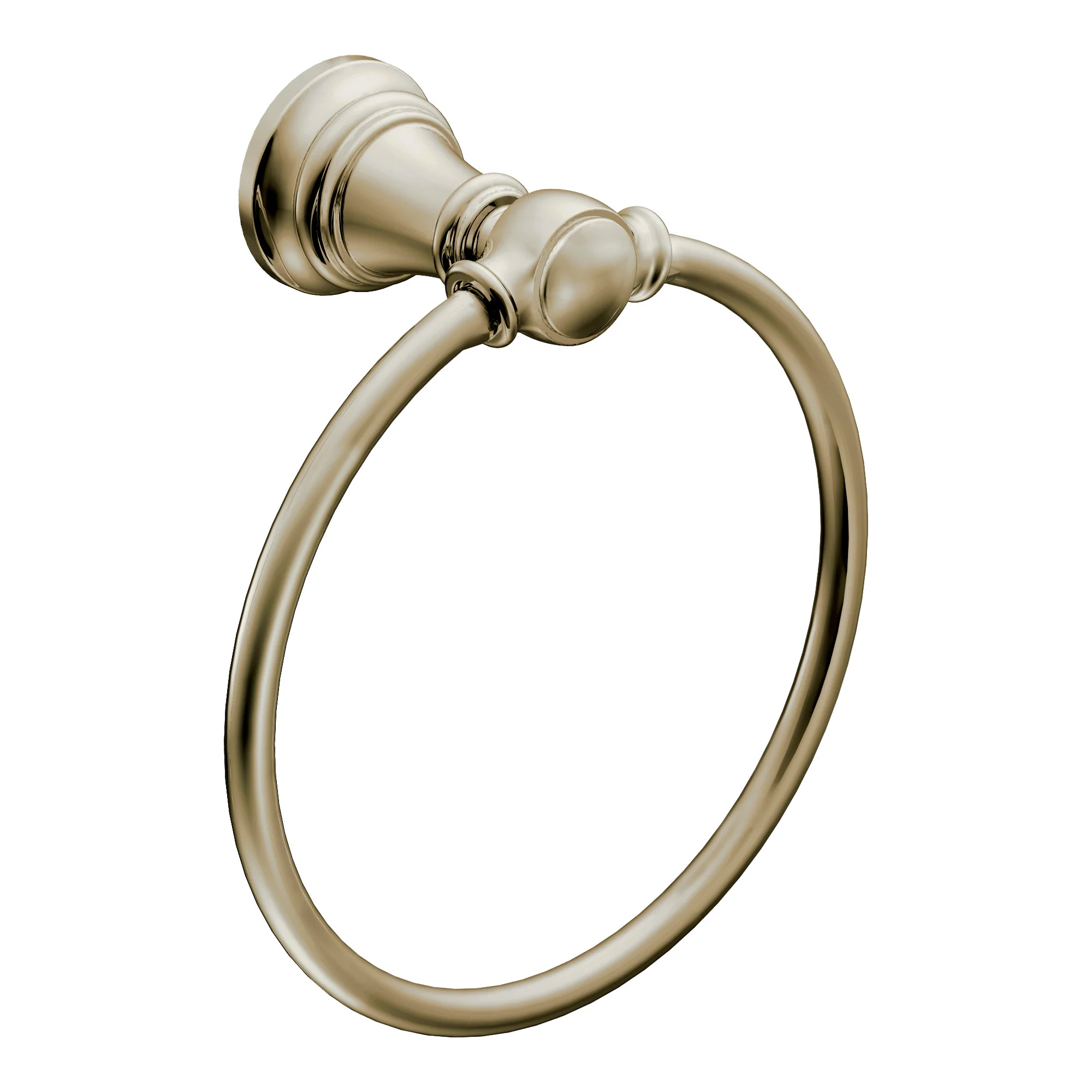 Weymouth Towel Ring - Image 9