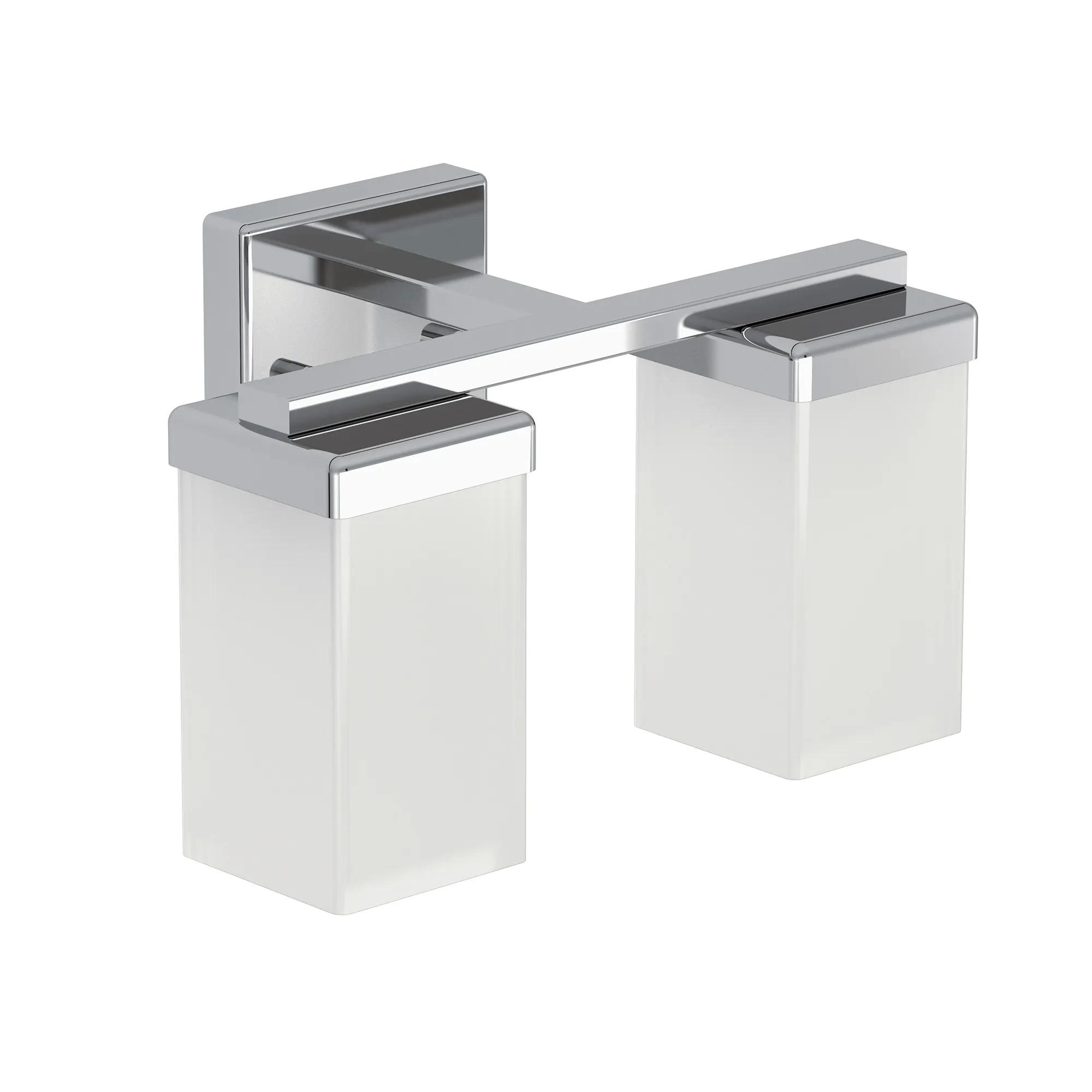 90 Degree Bath Light - Image 2