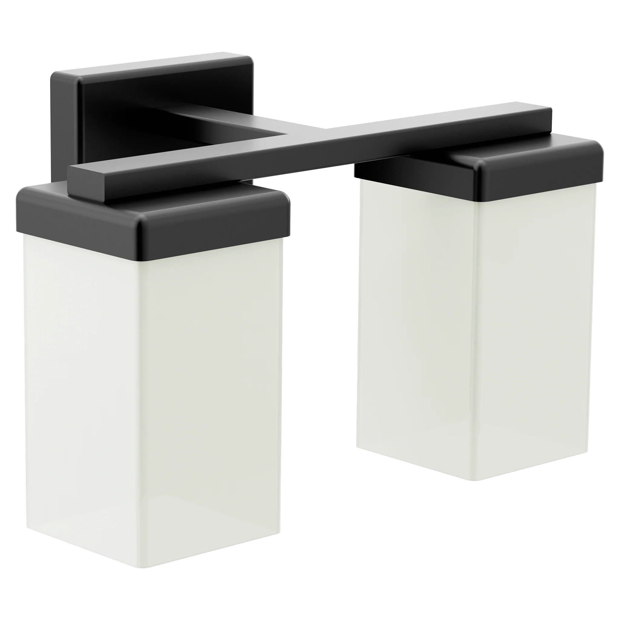 90 Degree Bath Light - Image 3