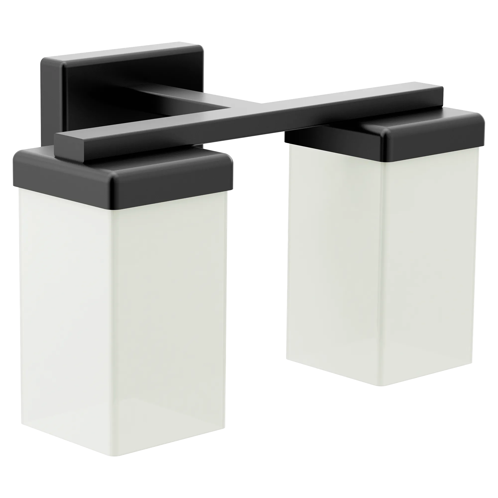 90 Degree Bath Light - Image 4