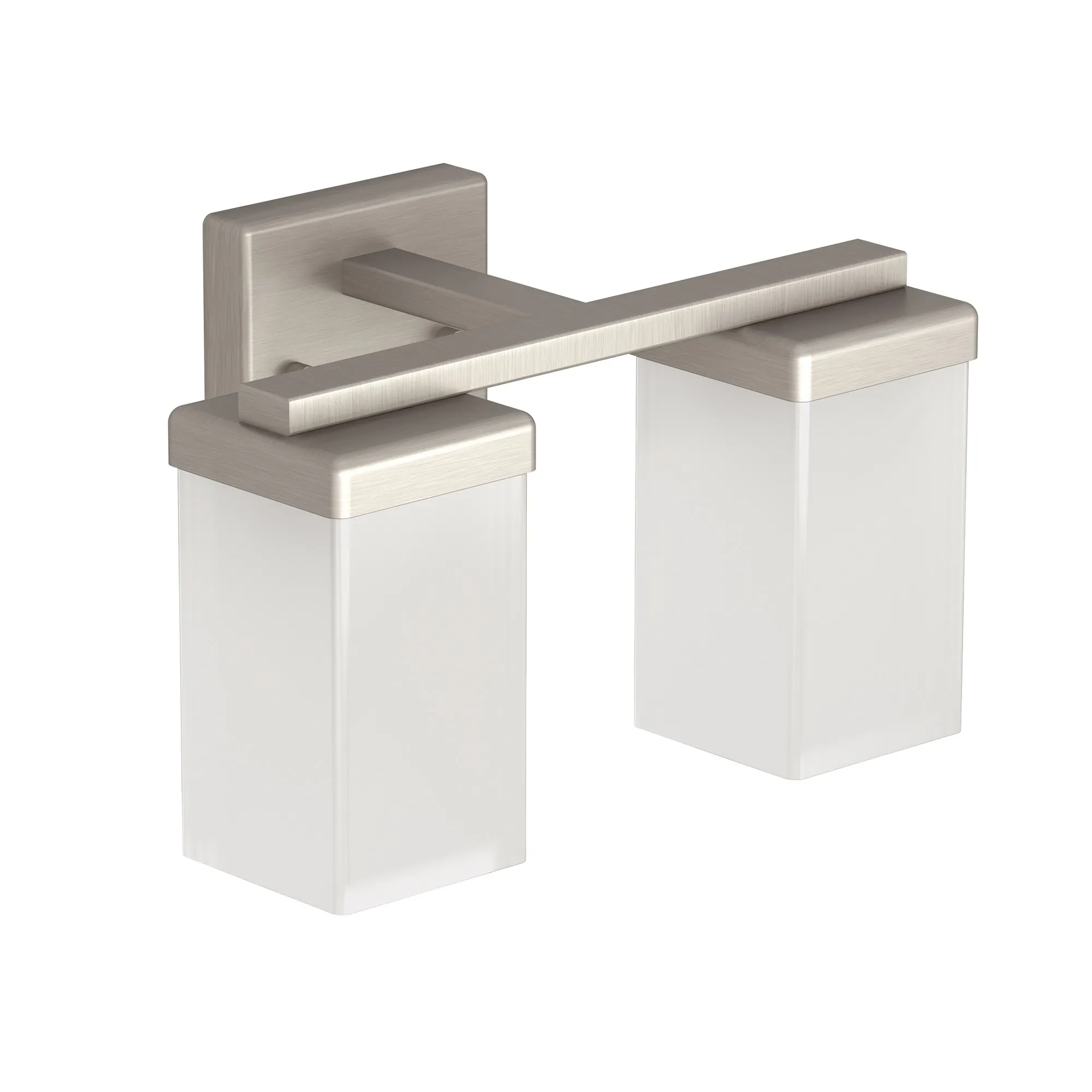 90 Degree Bath Light - Image 6