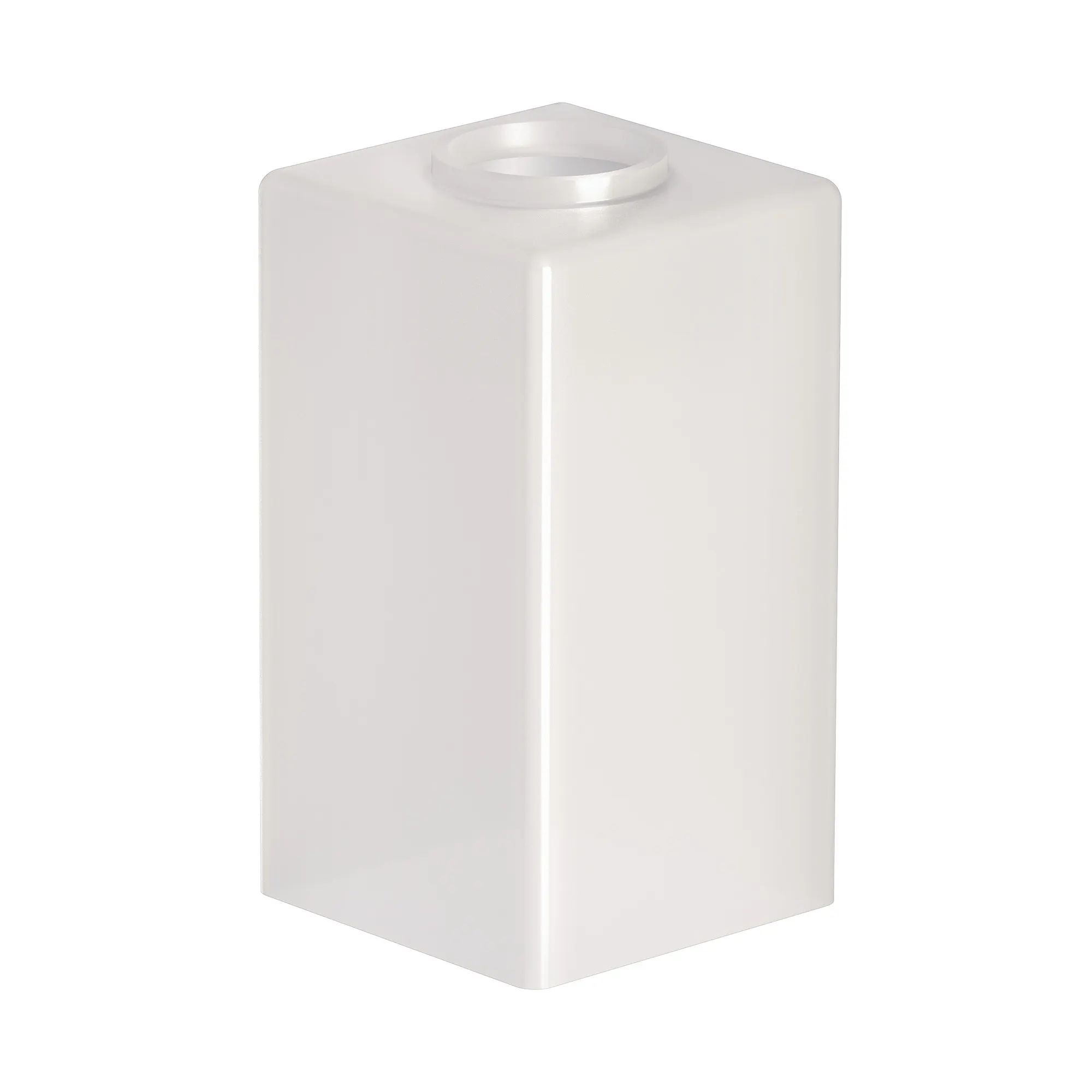 90 Degree Replacement Globe - Image 2