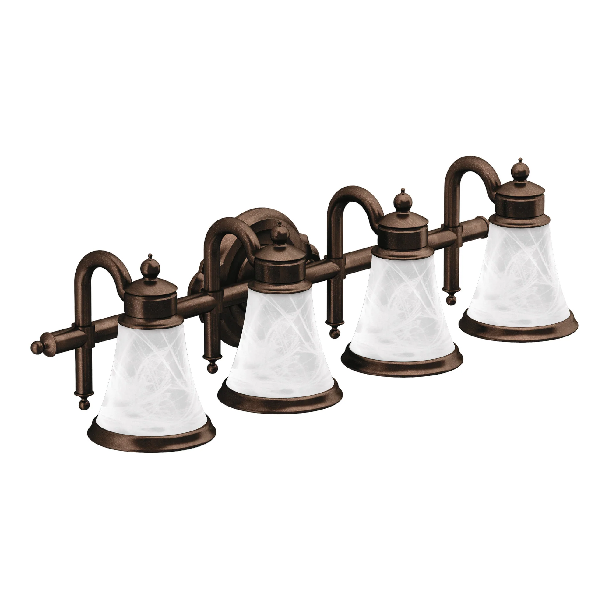Waterhill Bath Light - Image 8