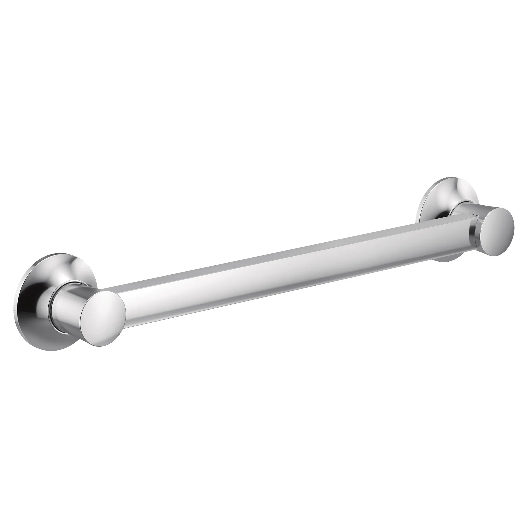 Flara 36" Designer Grab Bar - Image 2