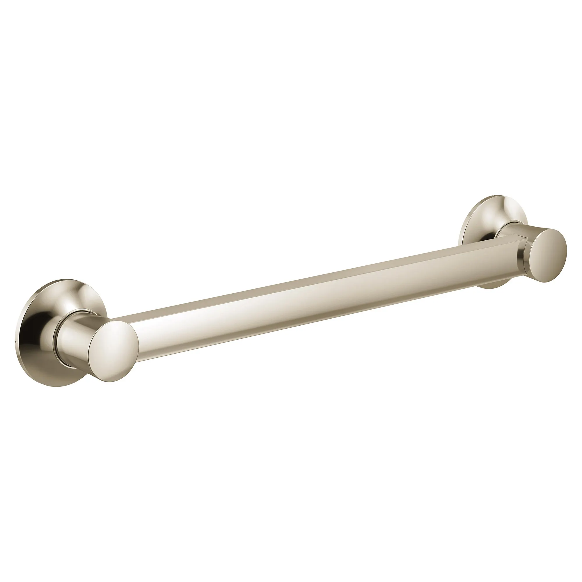 Flara 36" Designer Grab Bar - Image 4