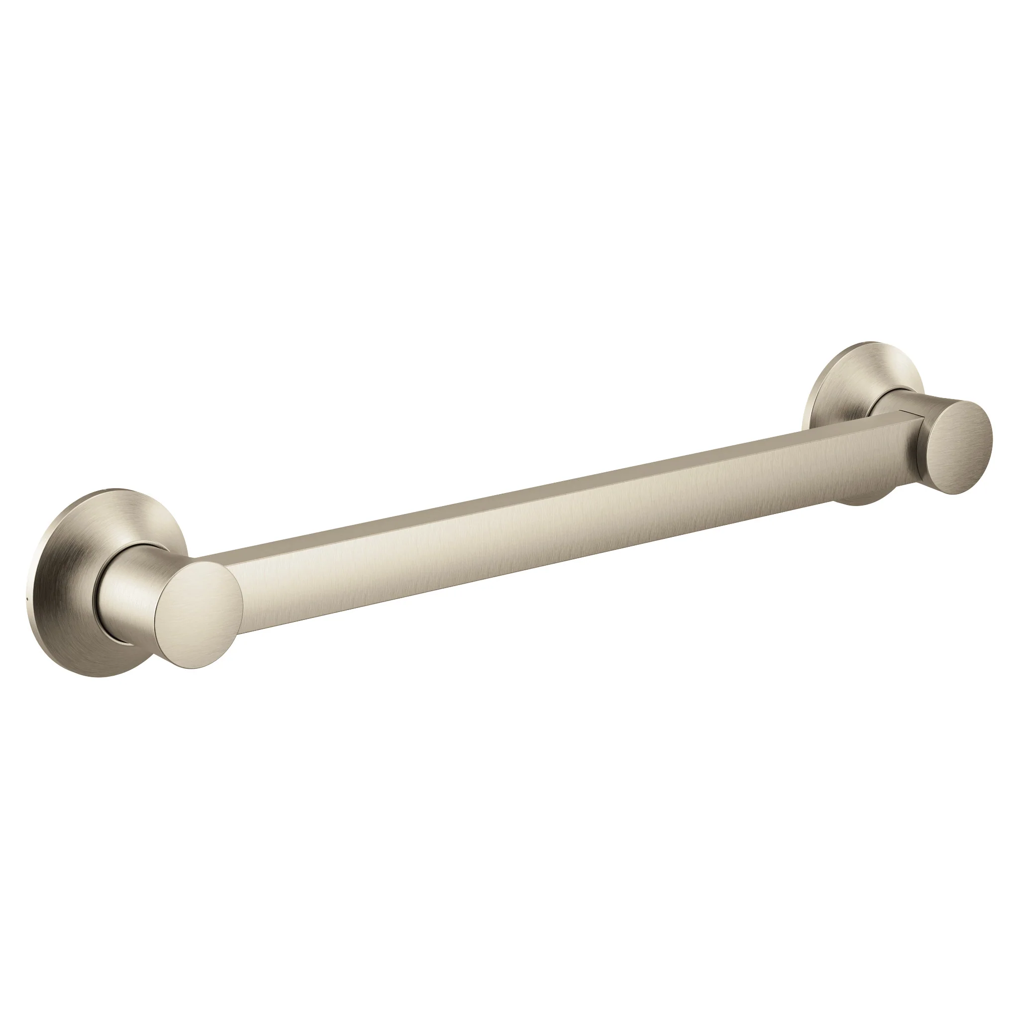 Flara 36" Designer Grab Bar - Image 5