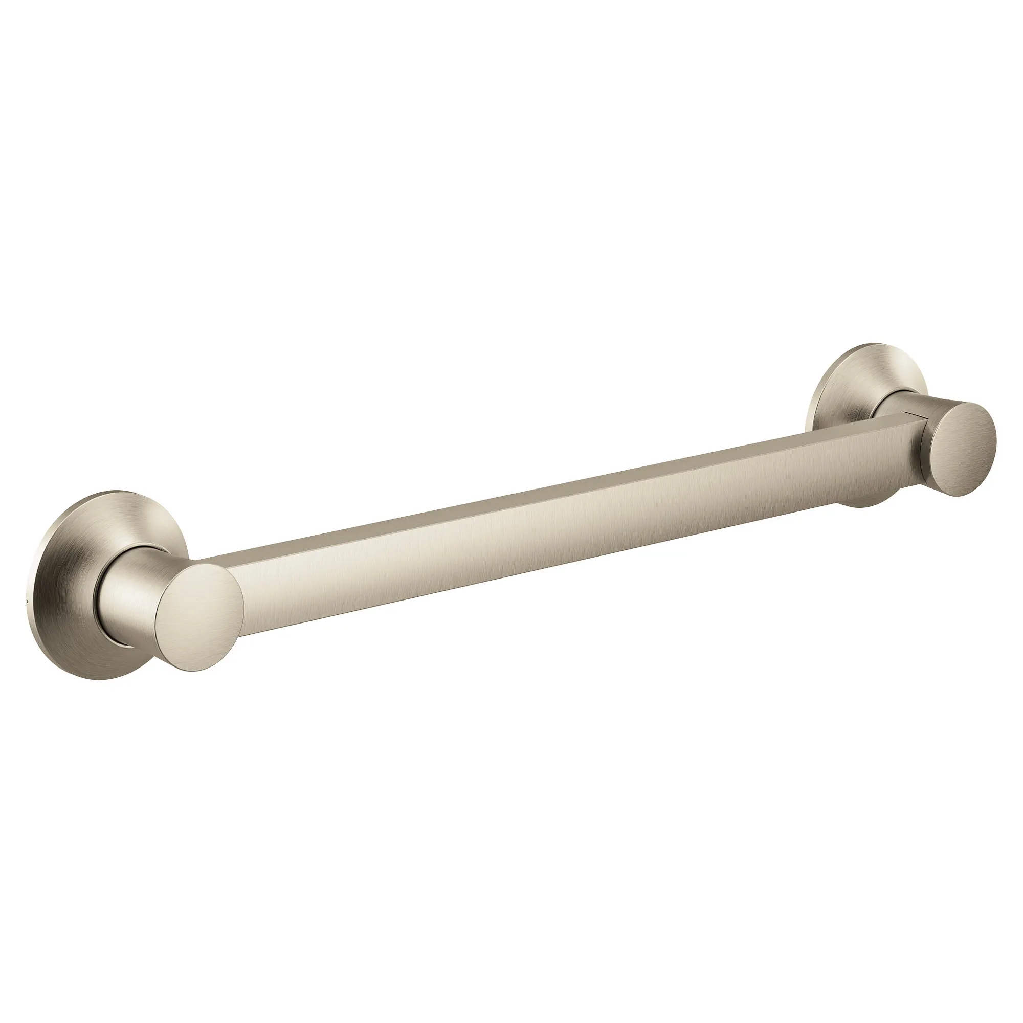 Flara 36" Designer Grab Bar - Image 6