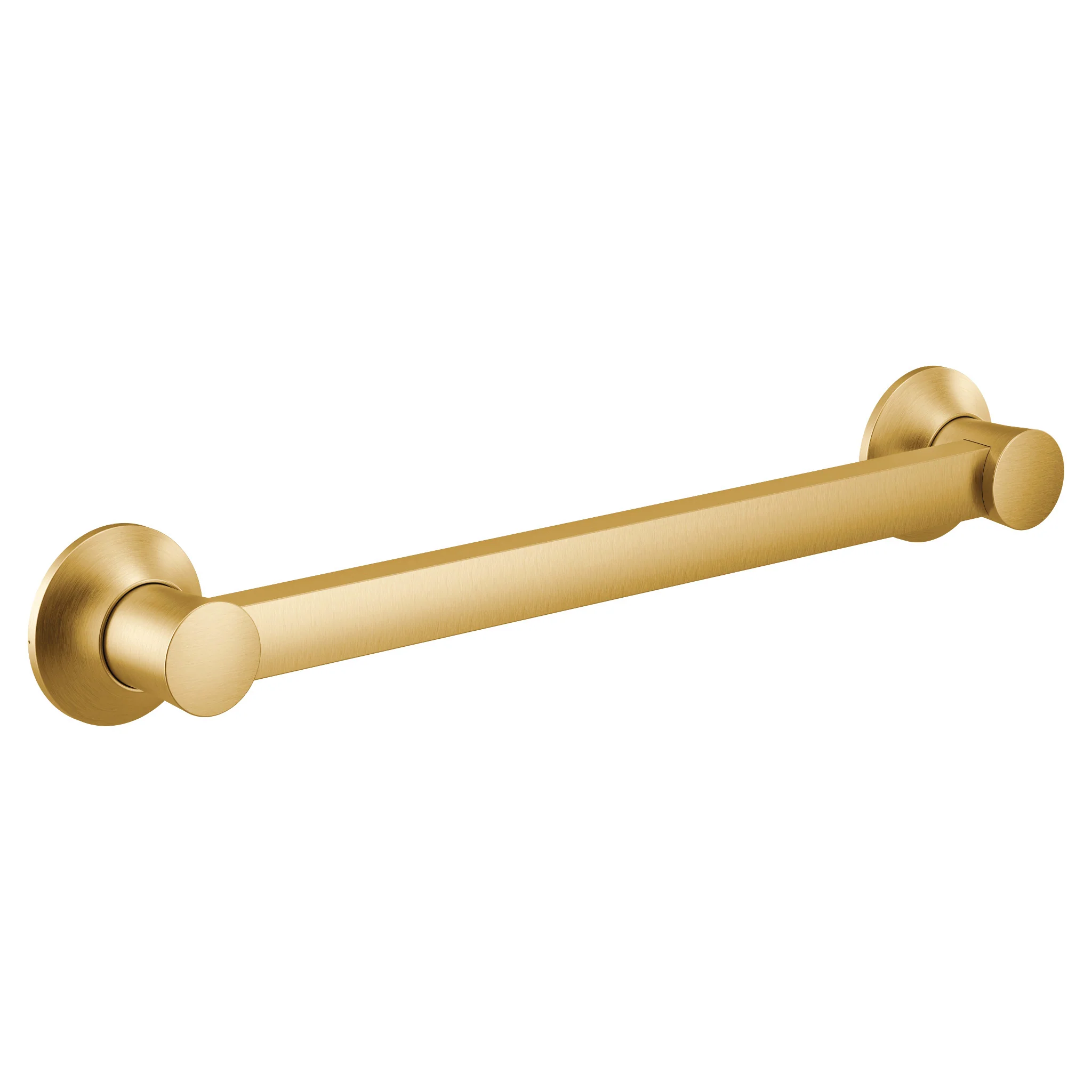 Flara 36" Designer Grab Bar - Image 7