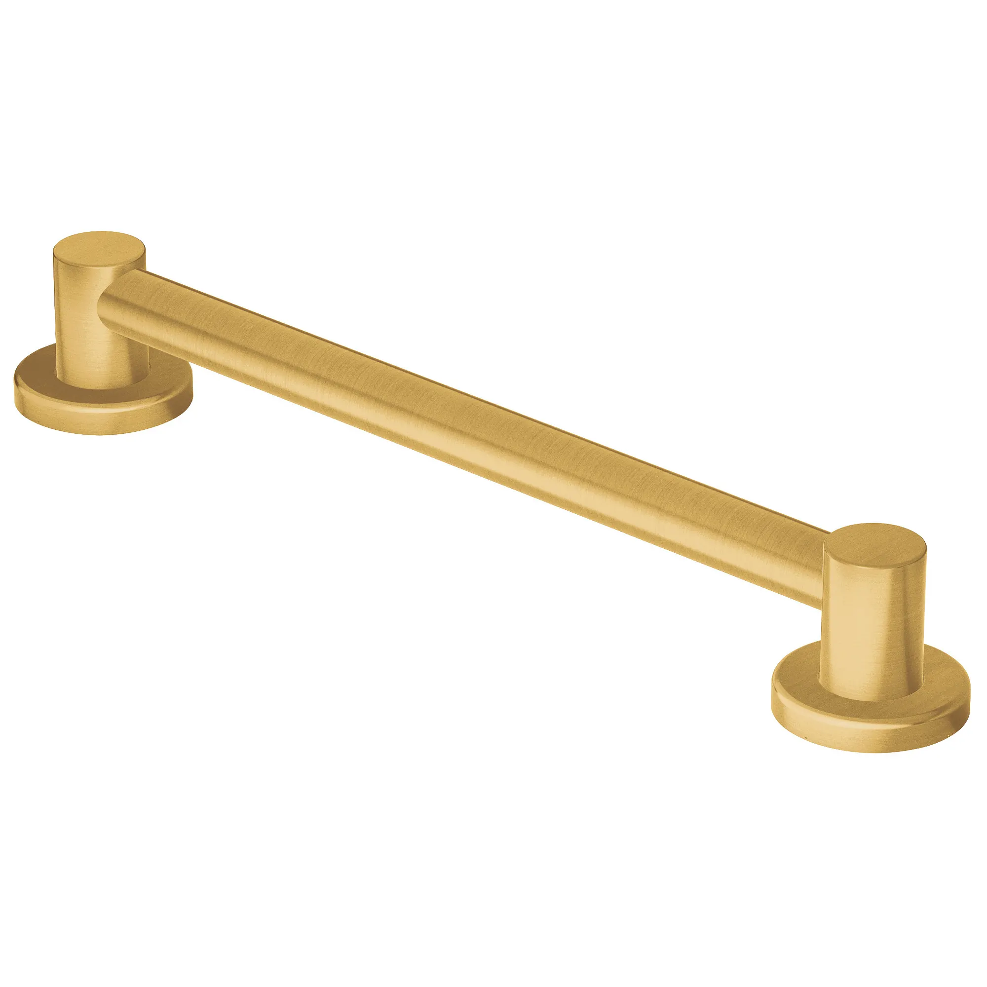 Align 18" Designer Grab Bar - Image 16