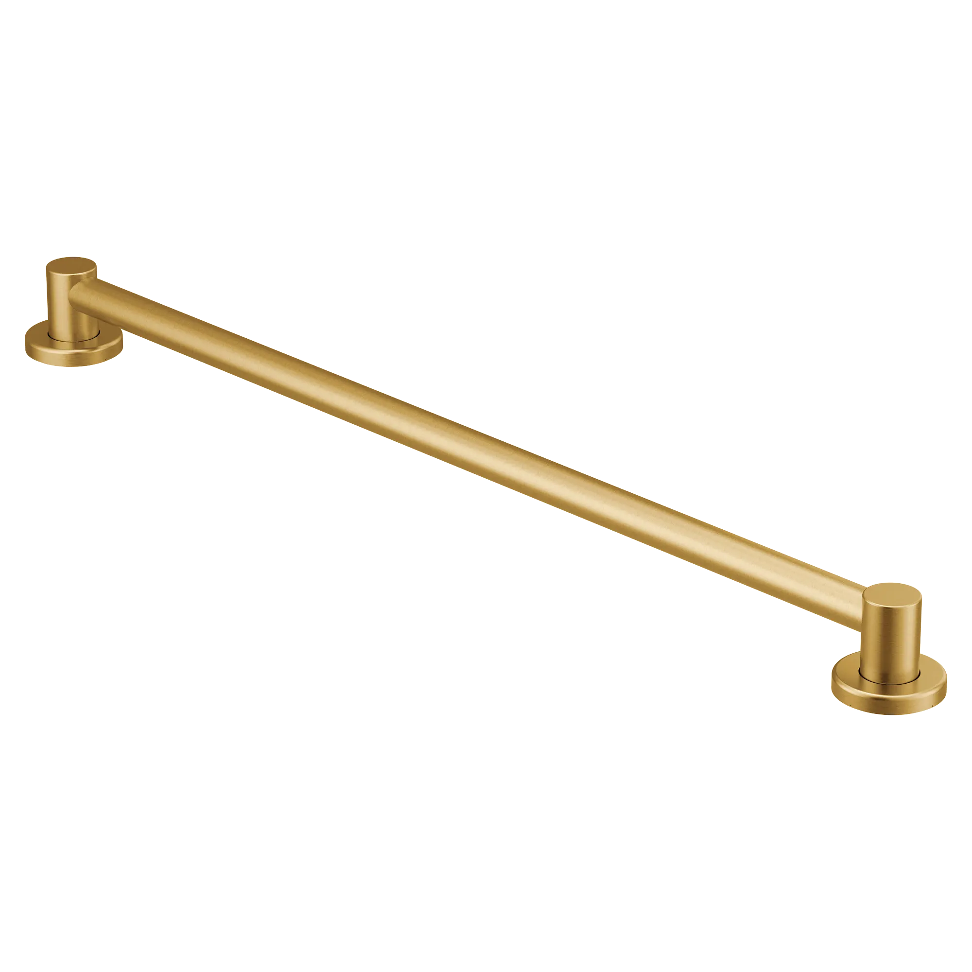 Align 36" Designer Grab Bar - Image 16
