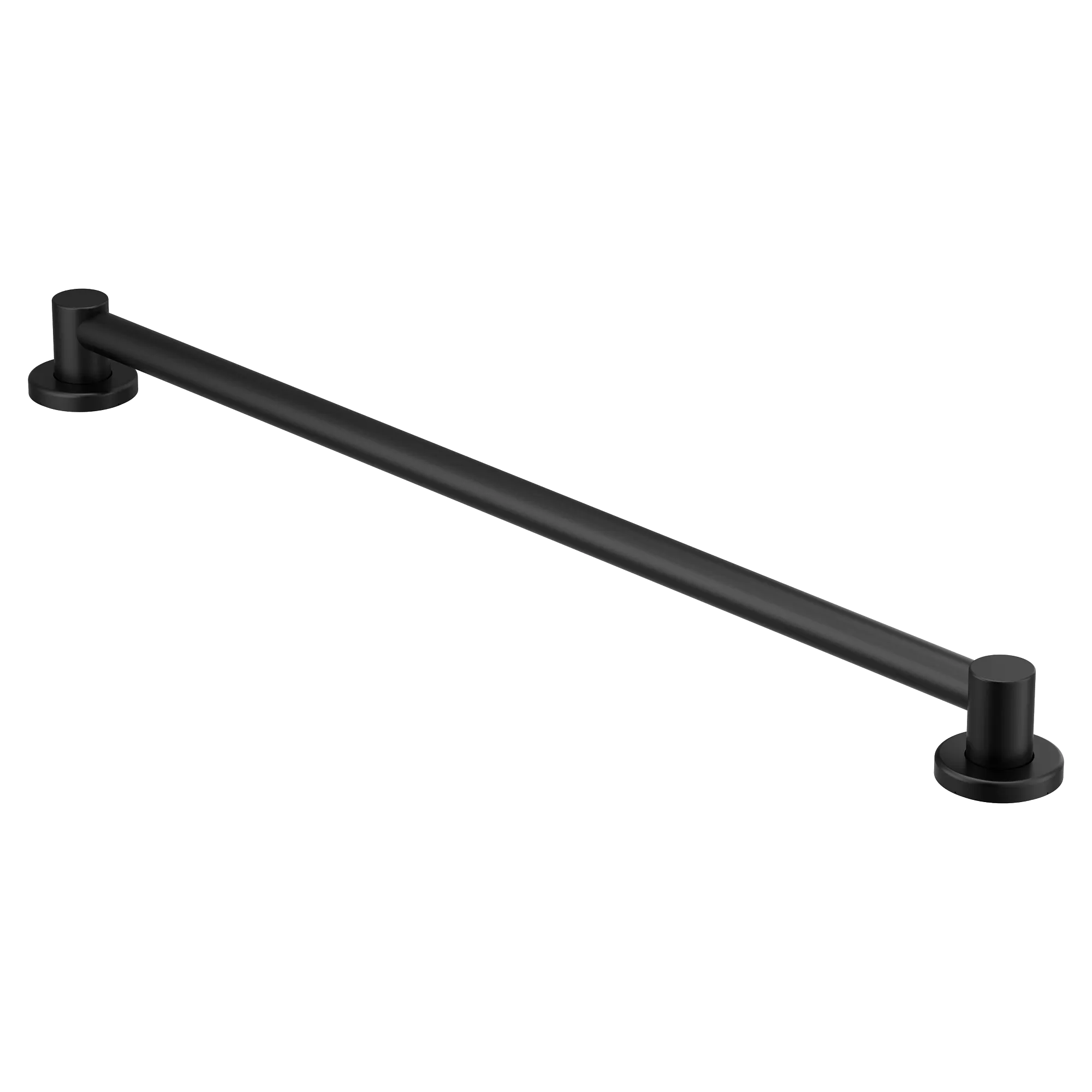 Align 36" Designer Grab Bar - Image 9