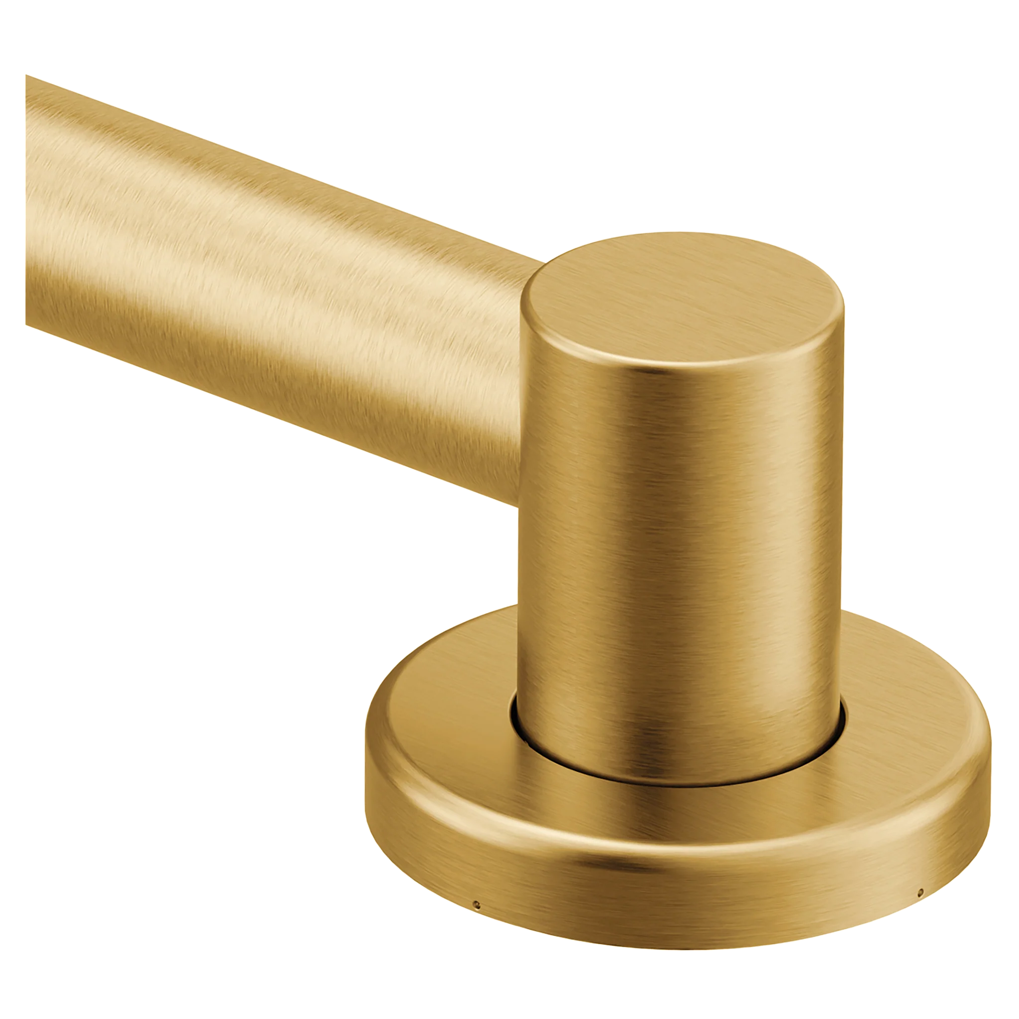 Align 42" Designer Grab Bar - Image 11