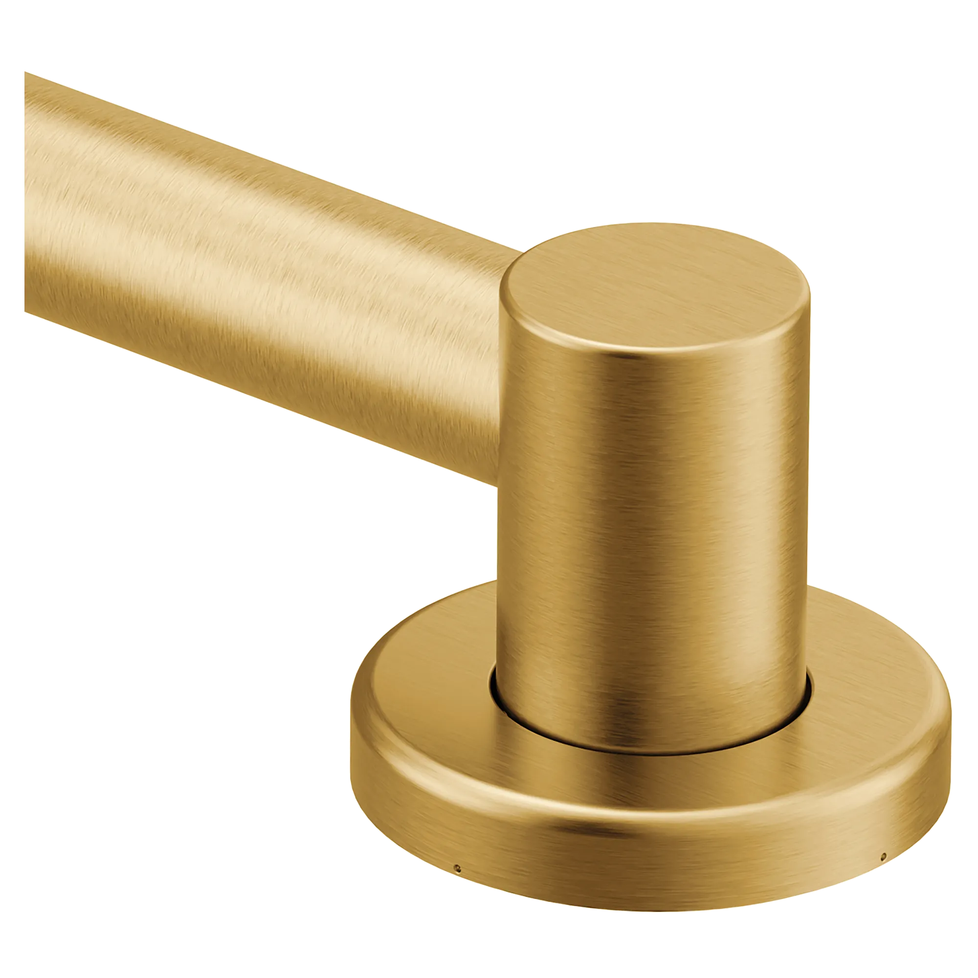 Align 42" Designer Grab Bar - Image 12