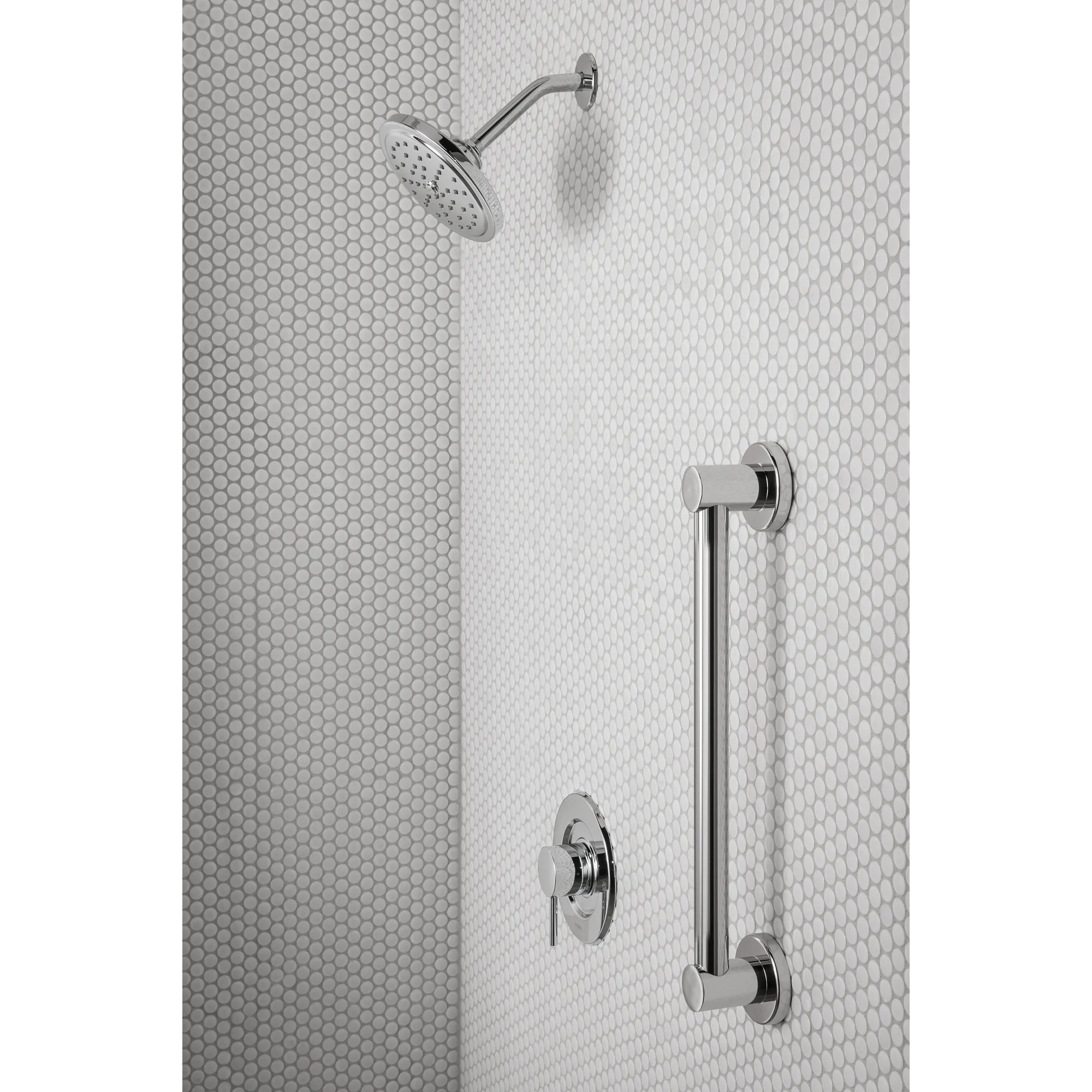 Align 42" Designer Grab Bar - Image 3