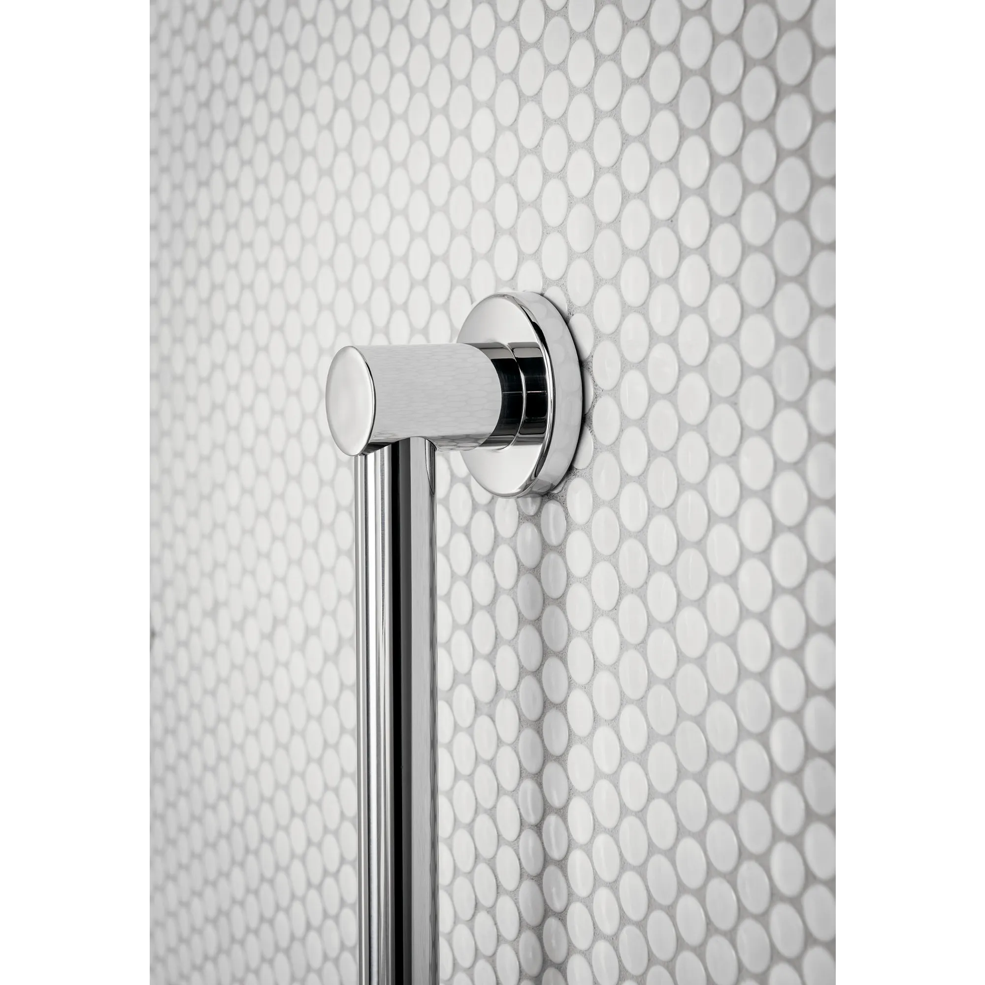 Align 42" Designer Grab Bar - Image 4
