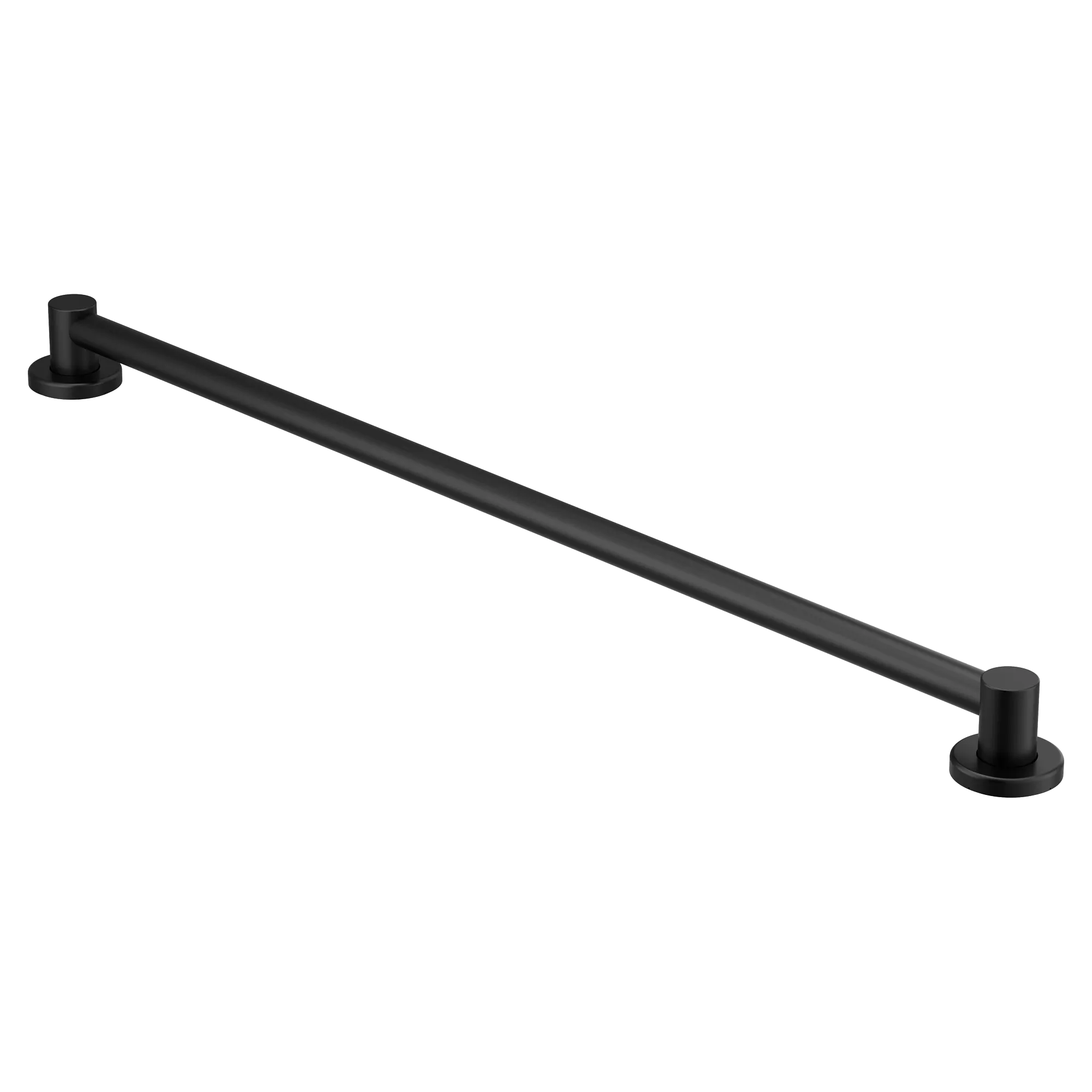 Align 42" Designer Grab Bar - Image 9