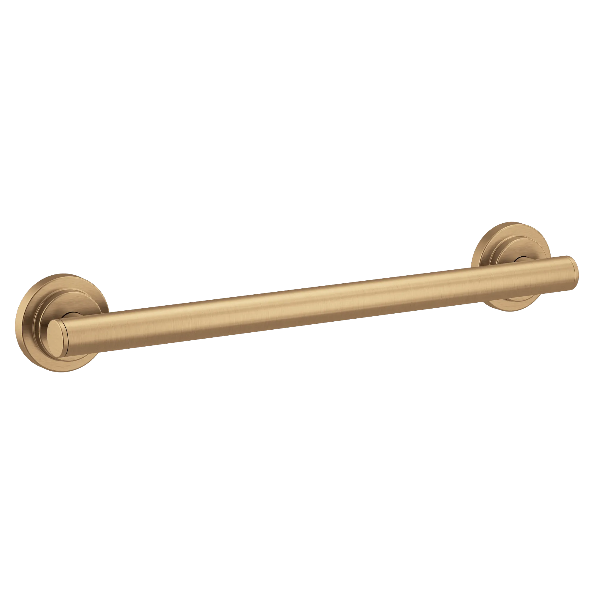 Iso 18" Designer Grab Bar - Image 4