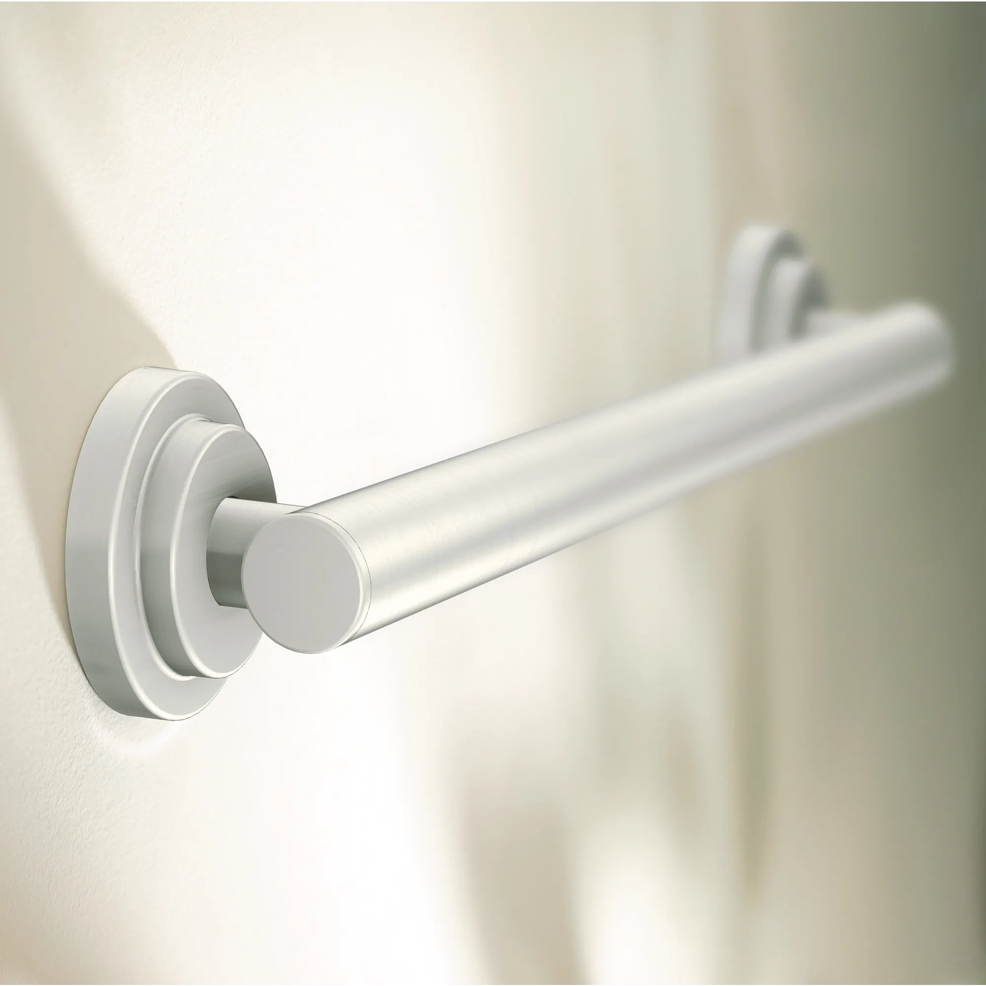 Iso 18" Designer Grab Bar - Image 14