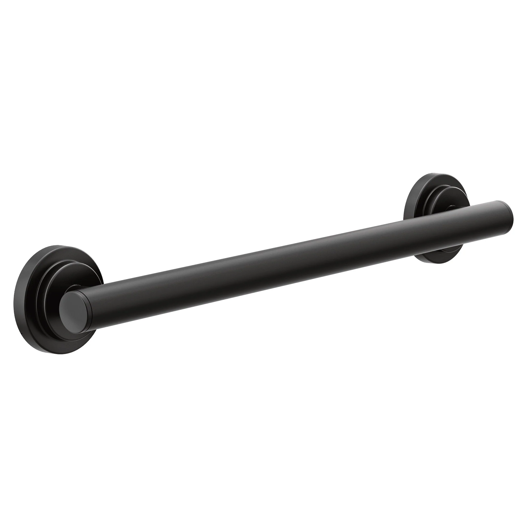 Iso 18" Designer Grab Bar - Image 6