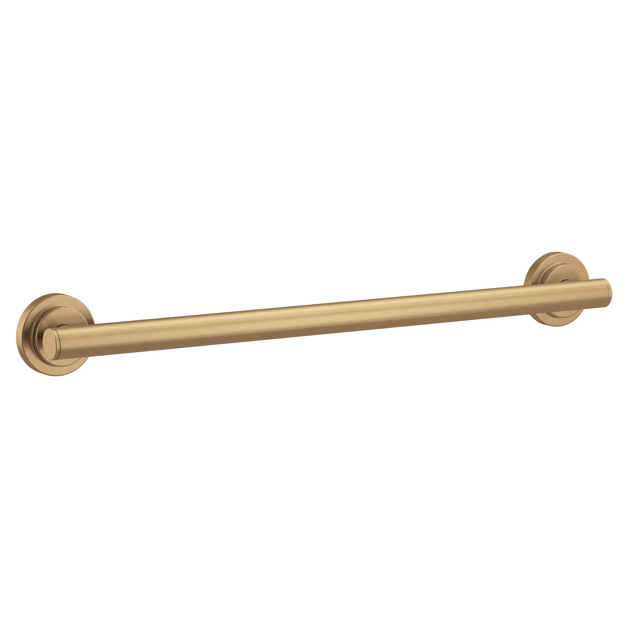 Iso 24" Designer Grab Bar - Image 2