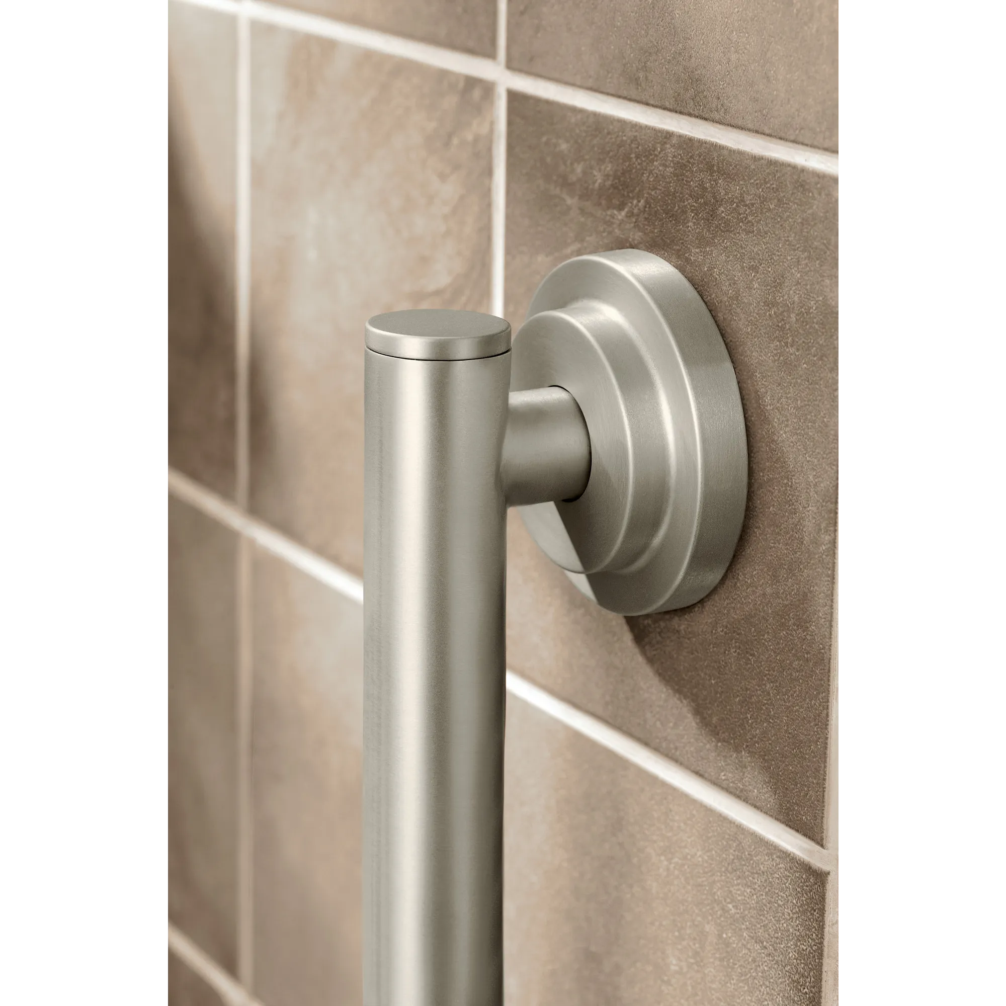 Iso 24" Designer Grab Bar - Image 13