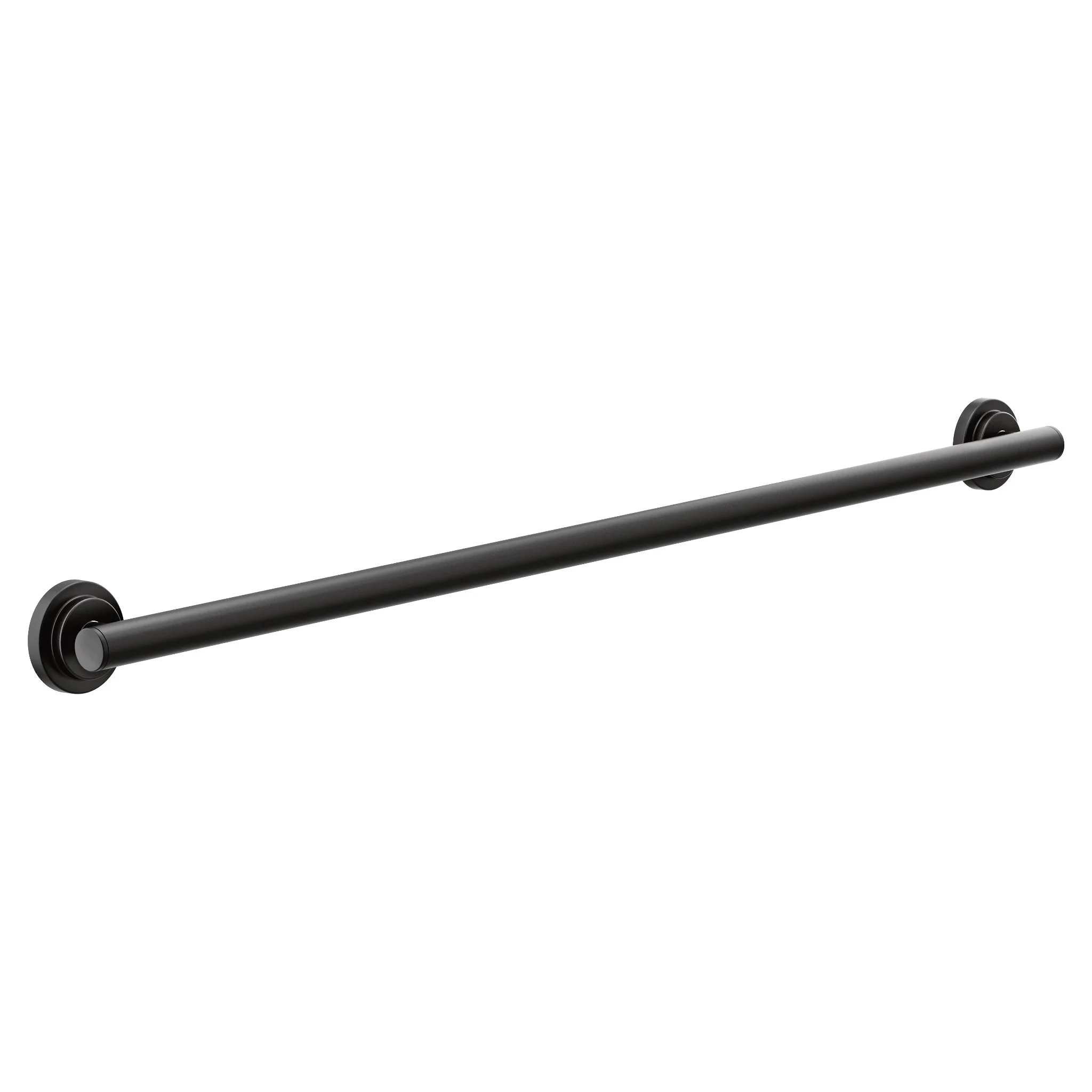 Iso 42" Grab Bar - Image 3
