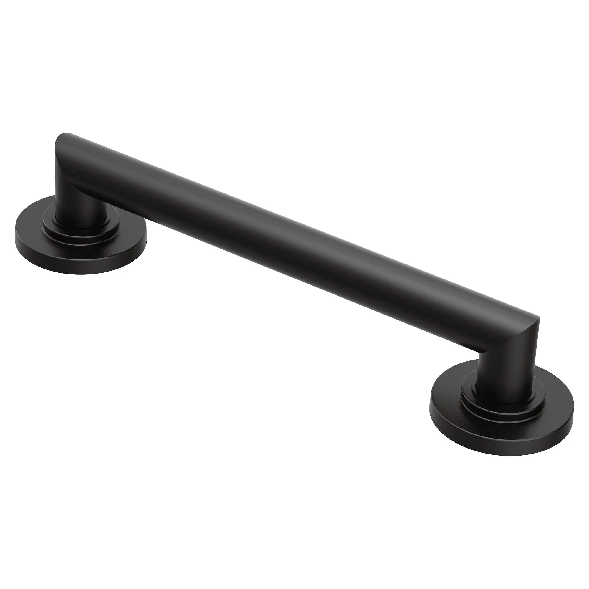 Arris 12" Designer Grab Bar - Image 6