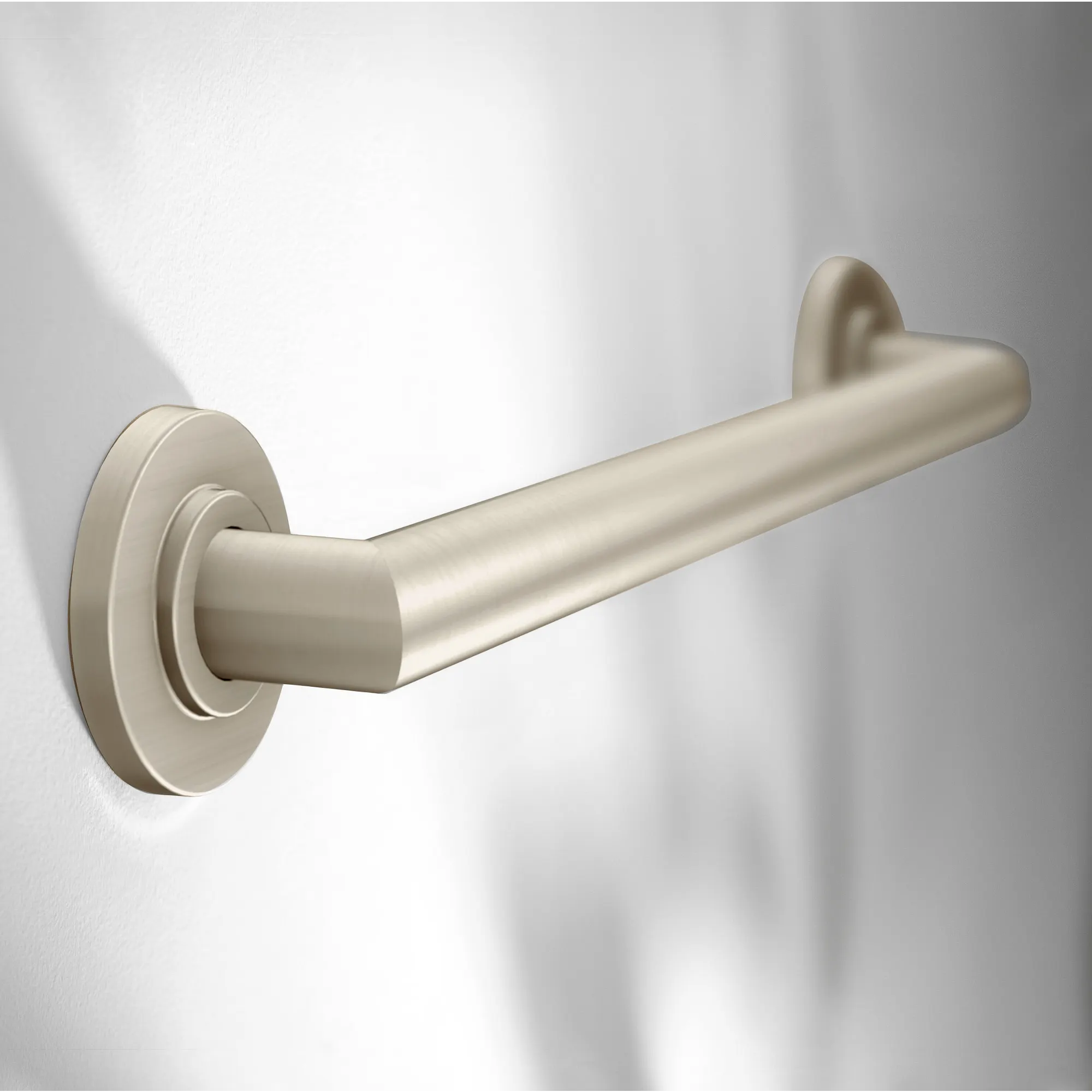 Arris 24" Designer Grab Bar - Image 10