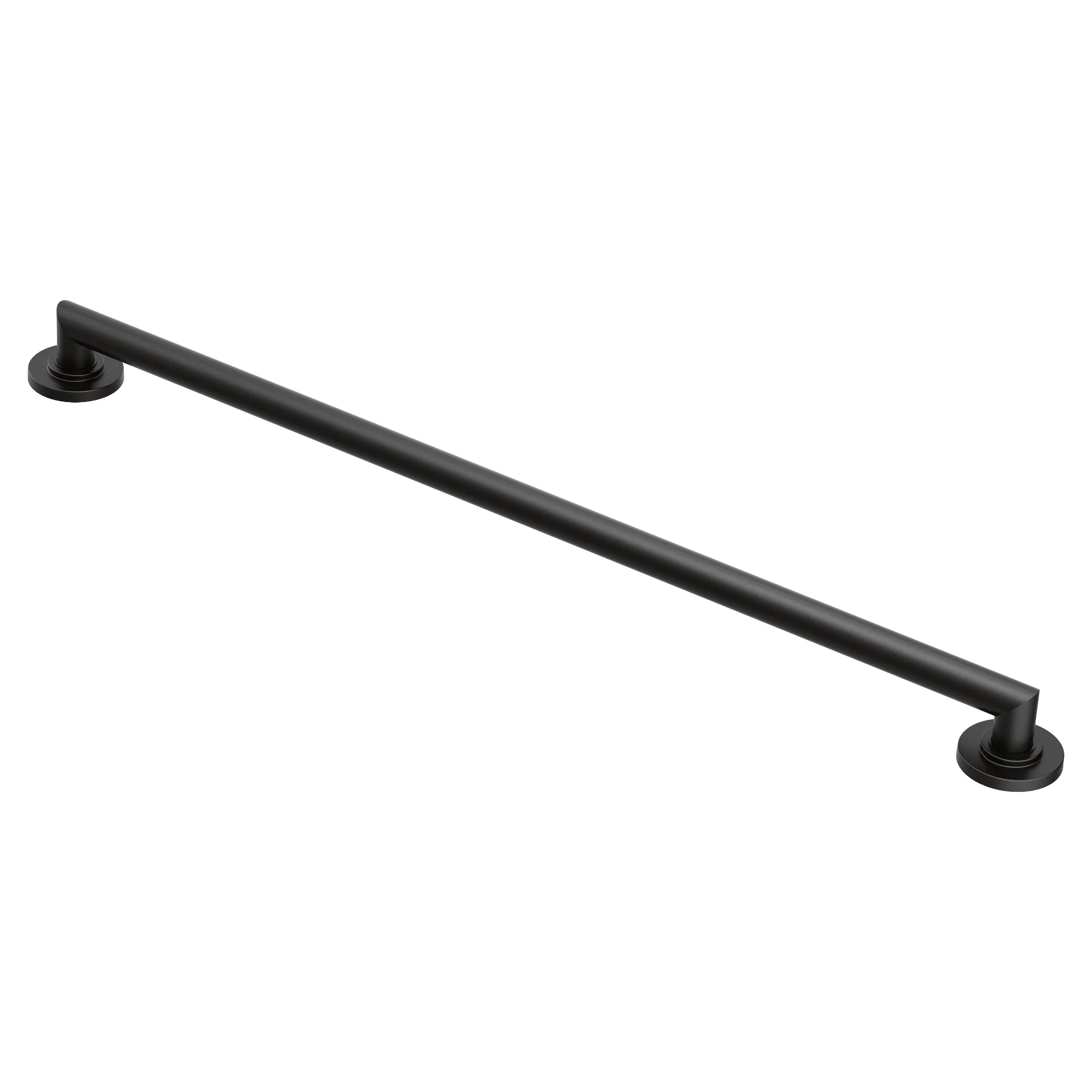 Arris 36" Designer Grab Bar - Image 5