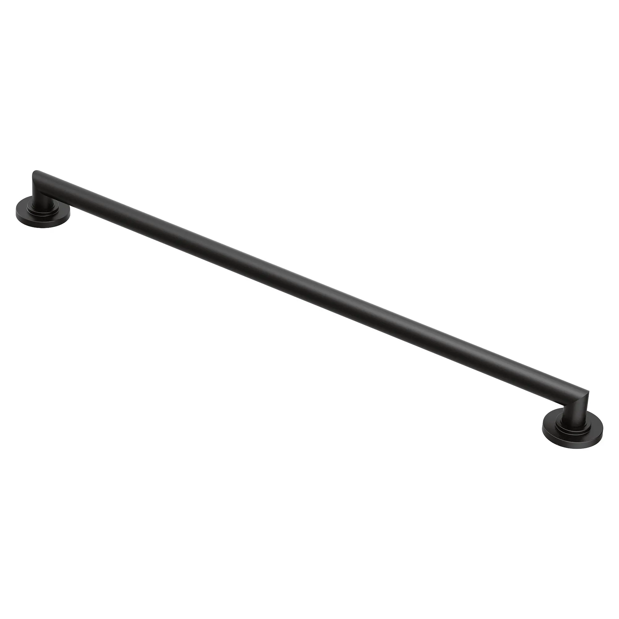 Arris 36" Designer Grab Bar - Image 6