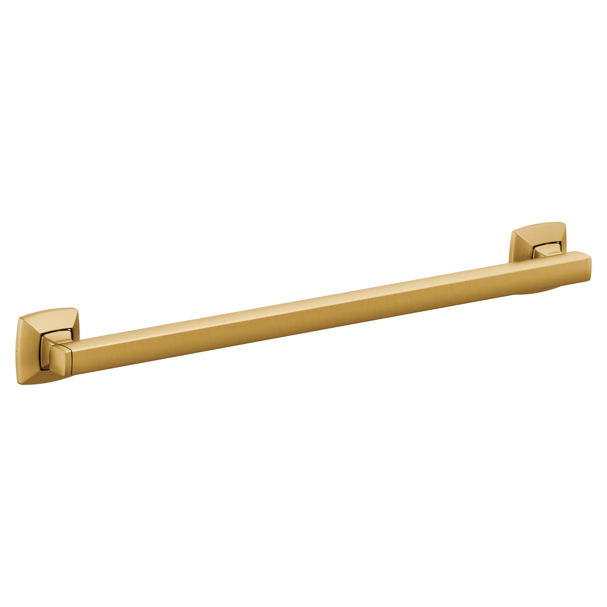 Voss 18" Designer Grab Bar - Image 26