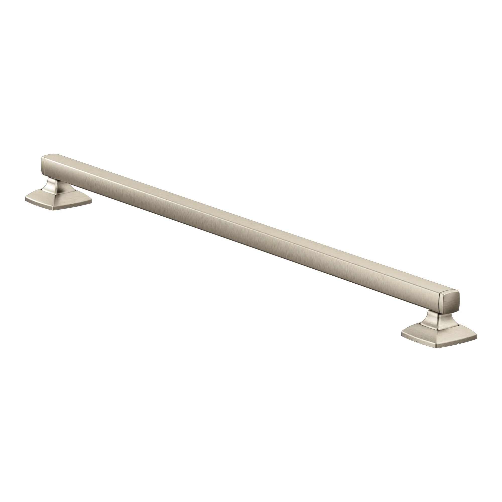 Voss 24" Designer Grab Bar - Image 18