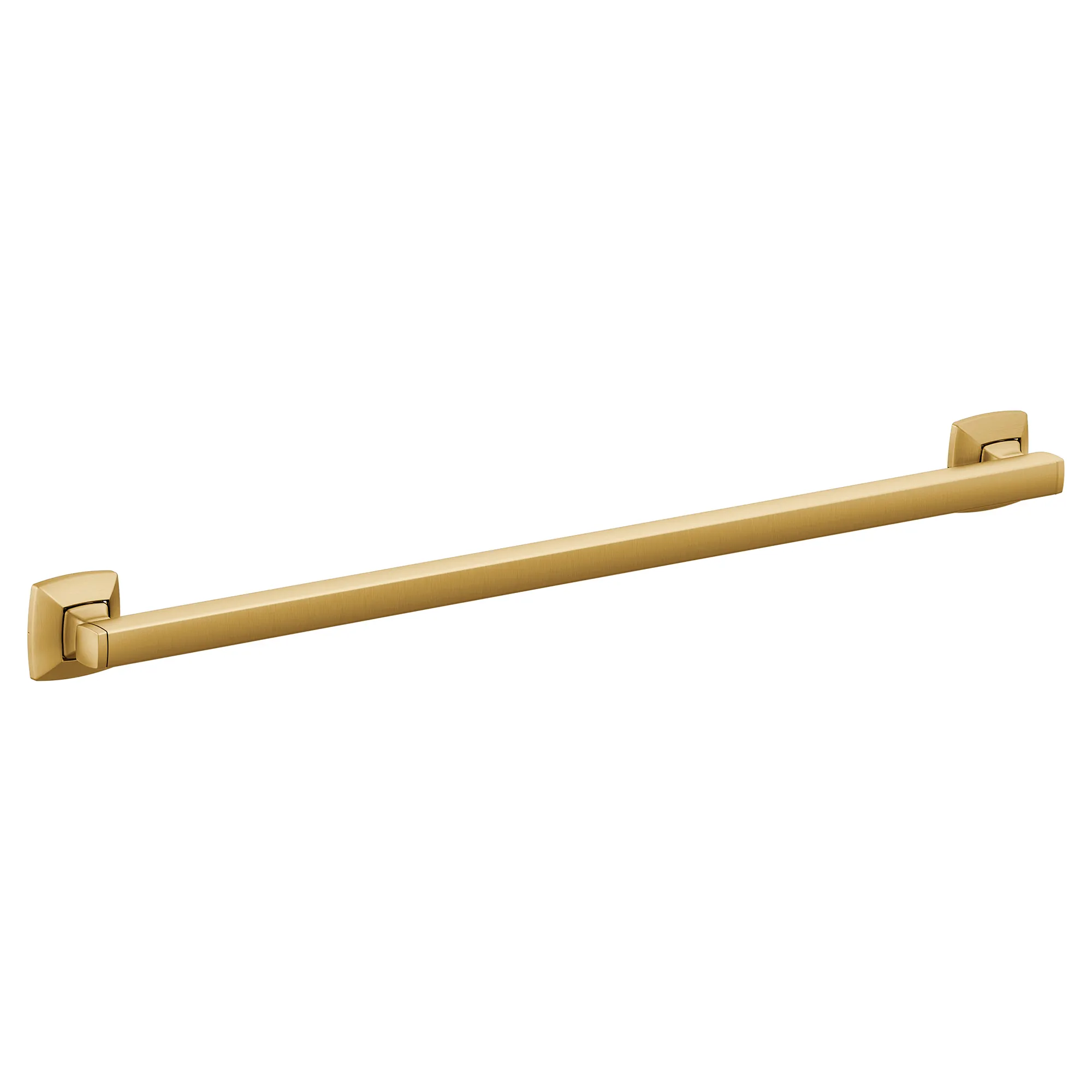 Voss 24" Designer Grab Bar - Image 25