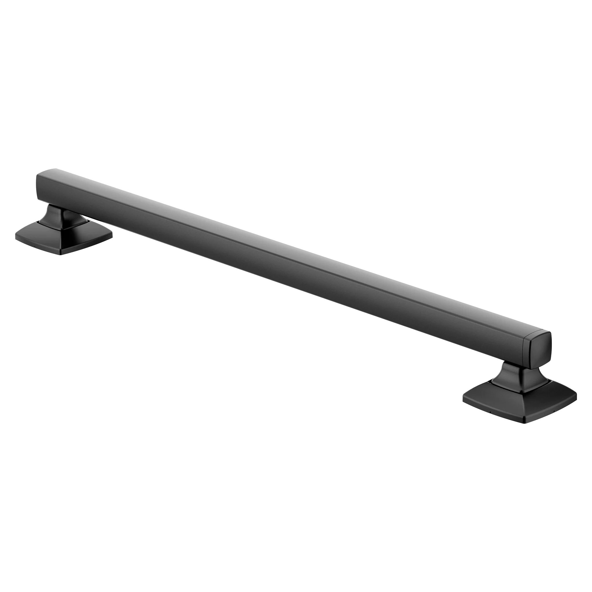 Voss 24" Designer Grab Bar - Image 7