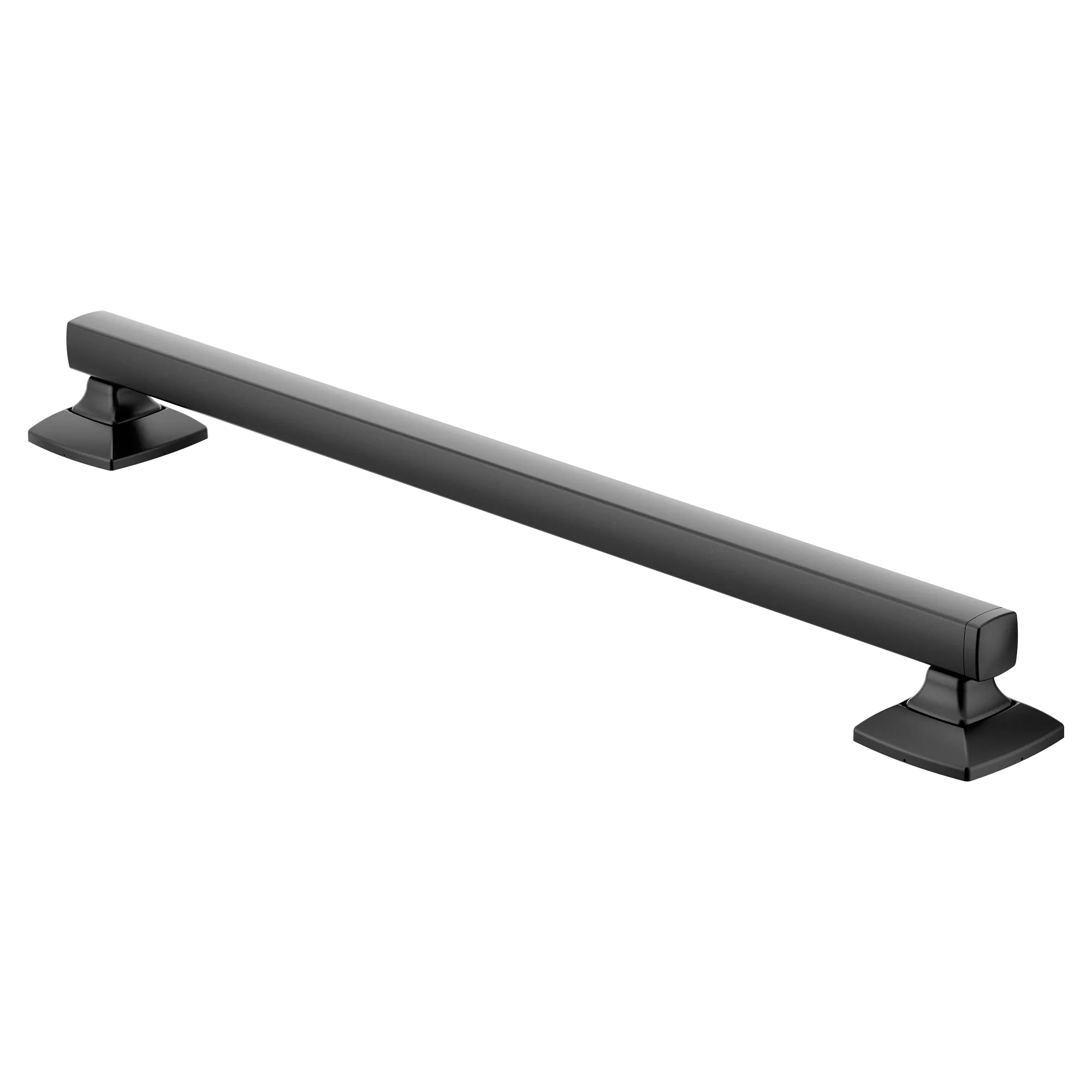 Voss 24" Designer Grab Bar - Image 8