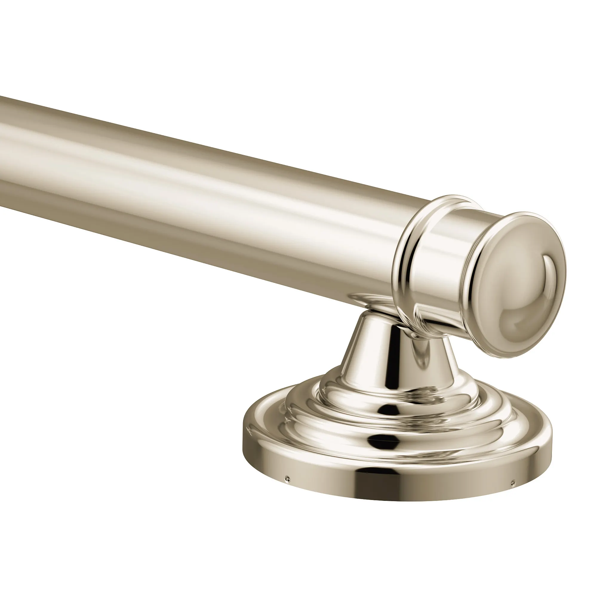 Belfield 12" Designer Grab Bar - Image 7