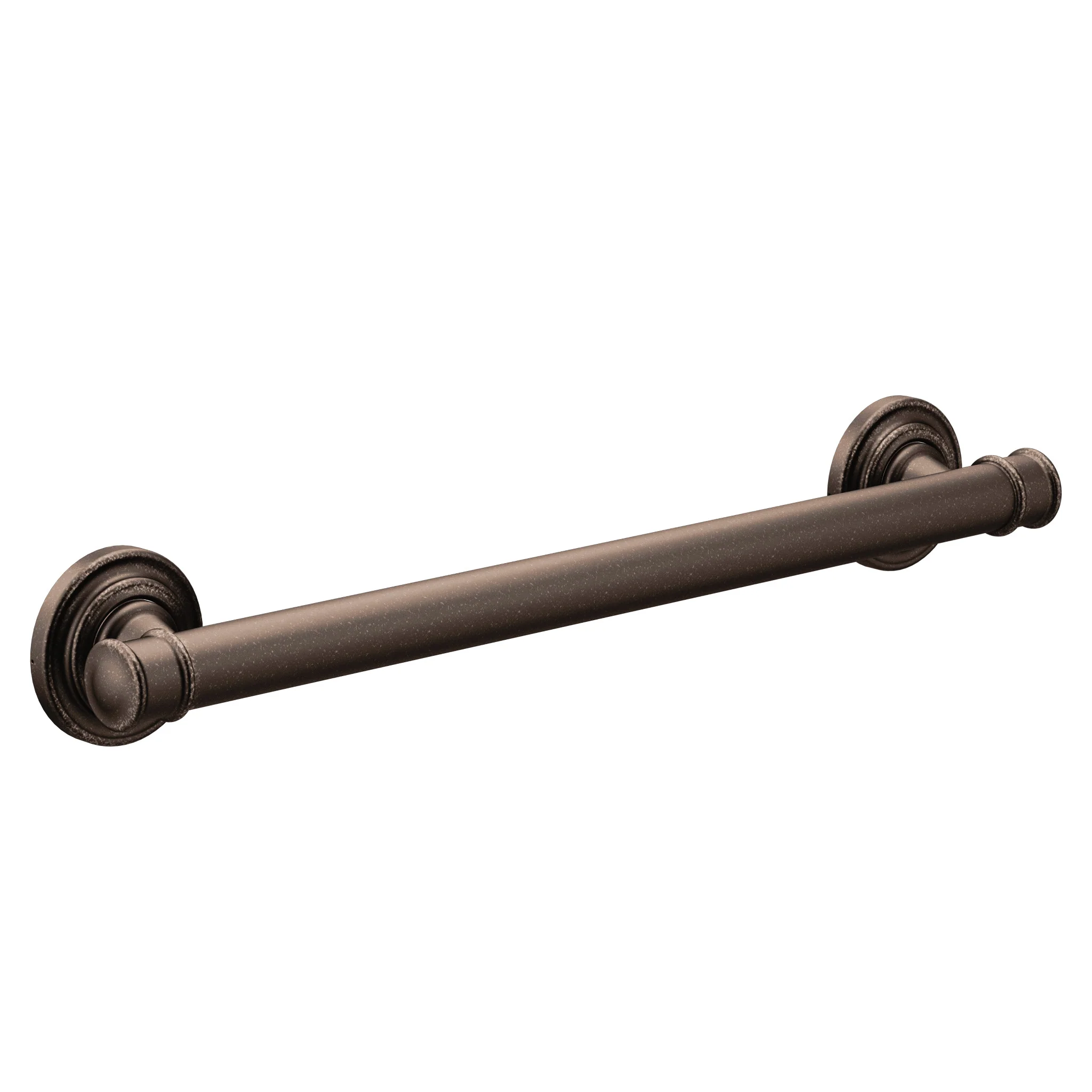 Belfield 12" Designer Grab Bar - Image 8