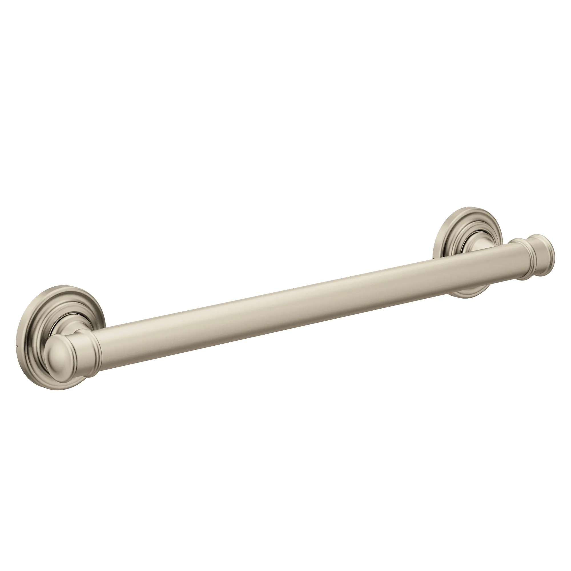 Belfield 18" Grab Bar - Image 13