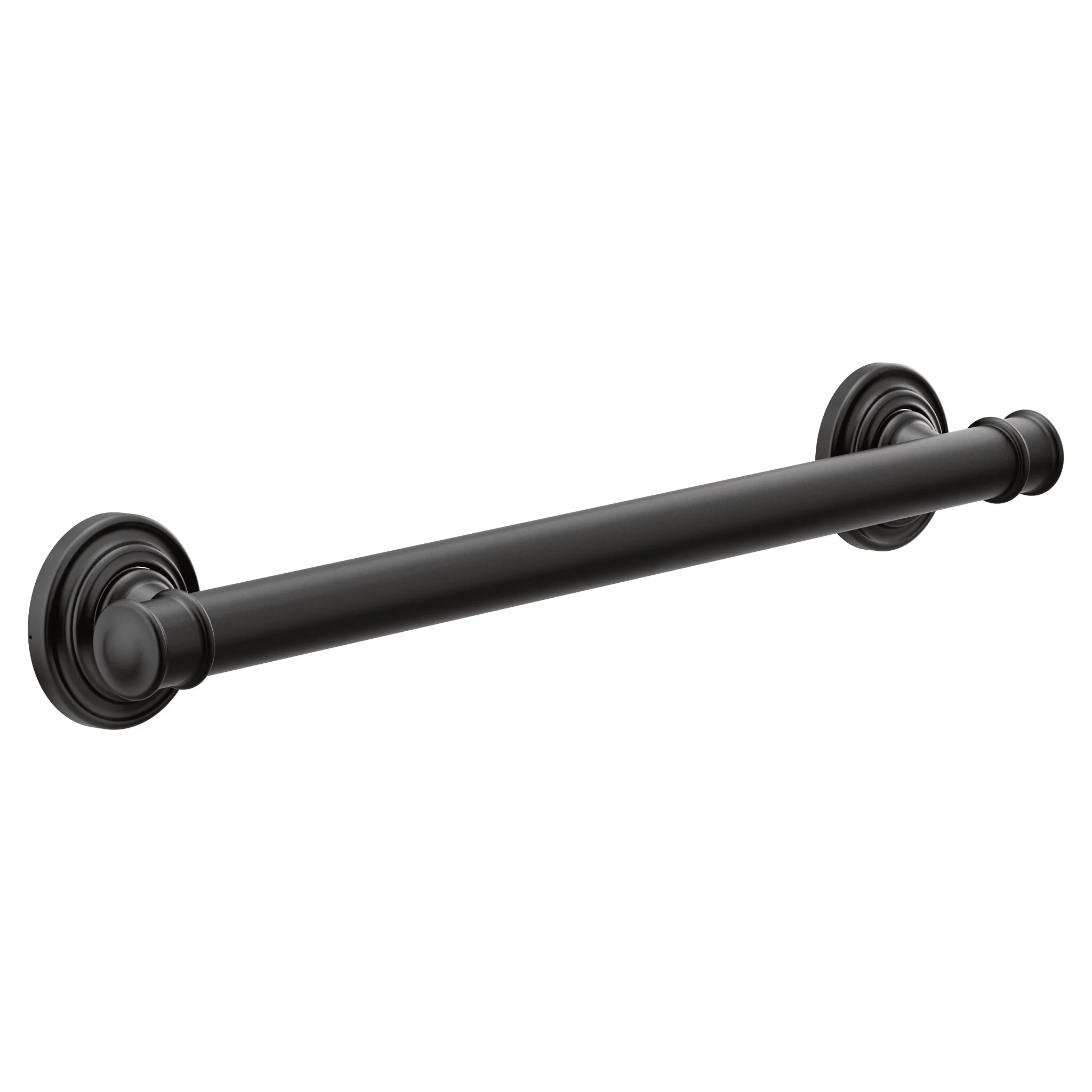 Belfield 18" Grab Bar - Image 4