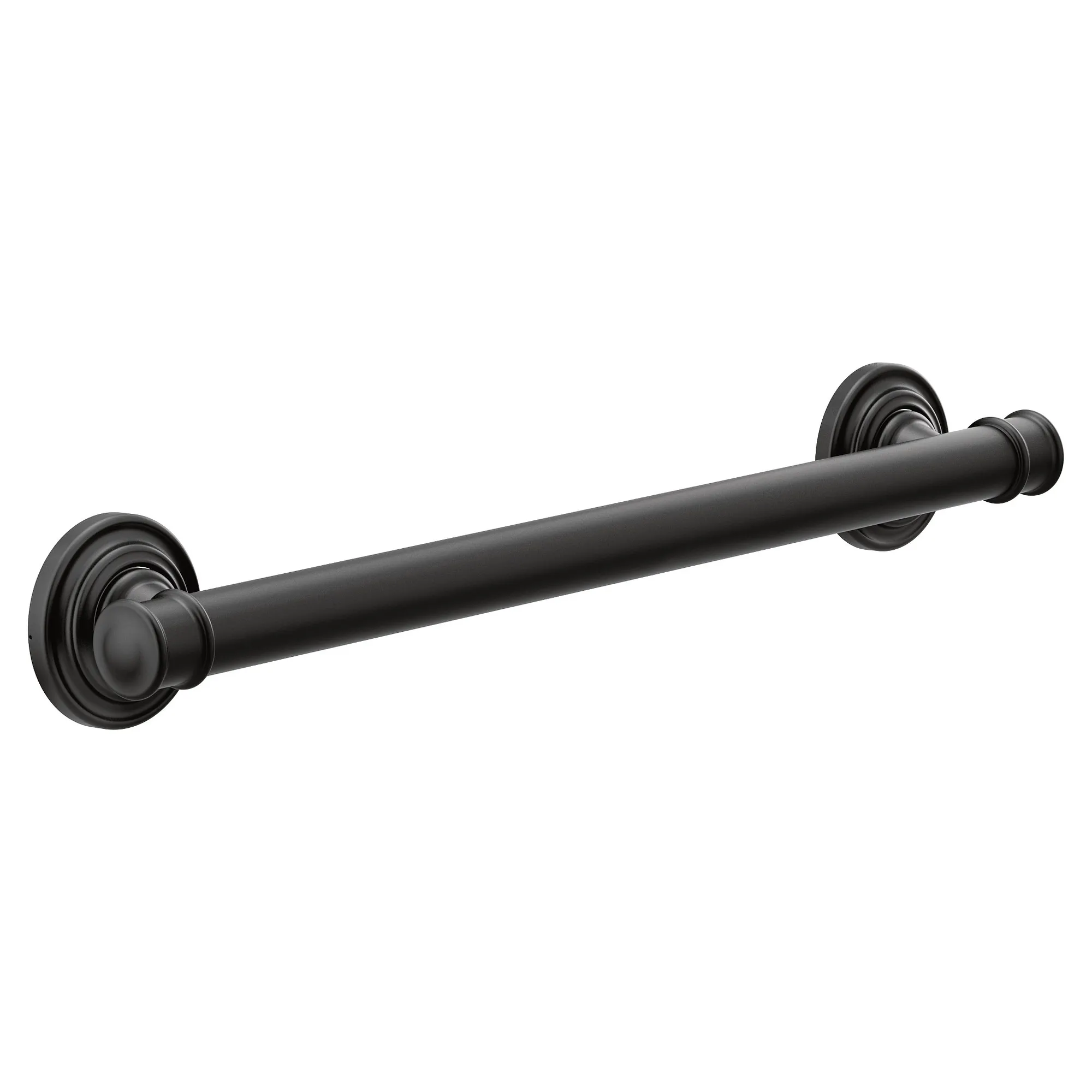 Belfield 18" Grab Bar - Image 5