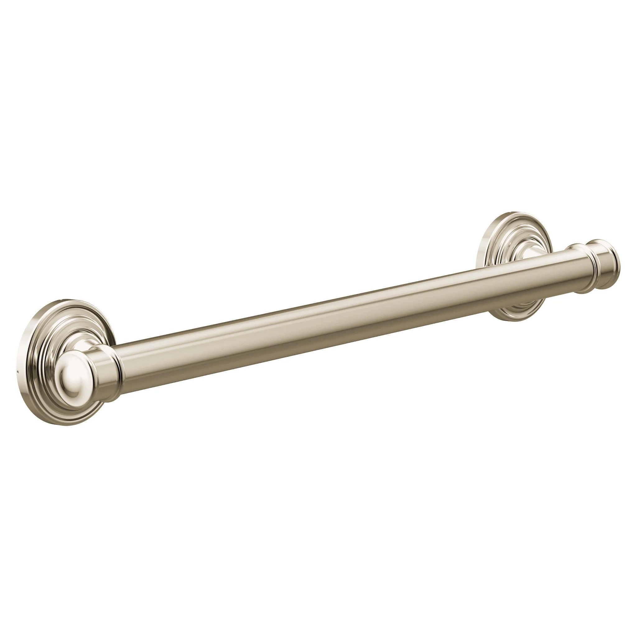 Belfield 18" Grab Bar - Image 6