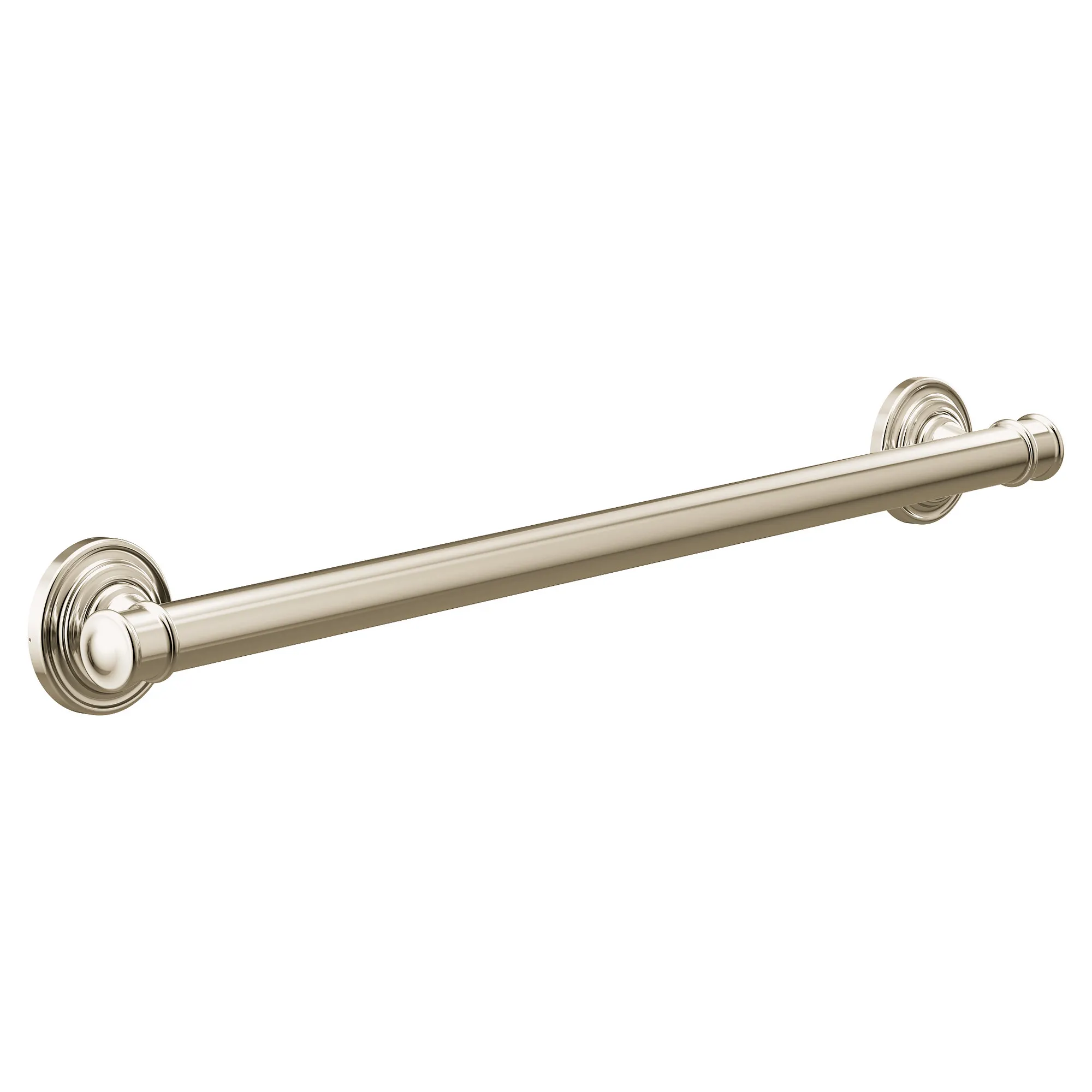 Belfield 24" Grab Bar - Image 7
