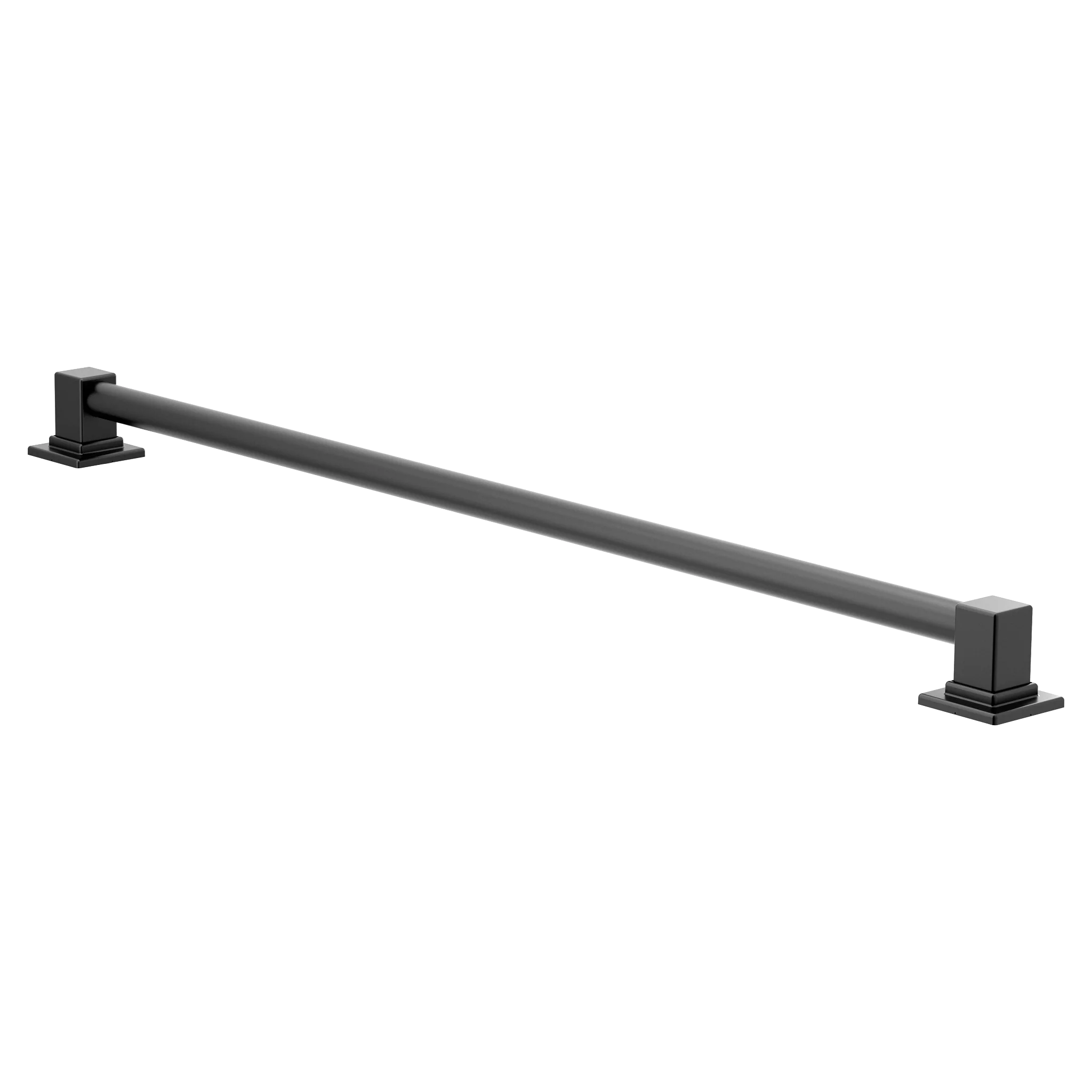 90 Degree 42" Designer Grab Bar - Image 5